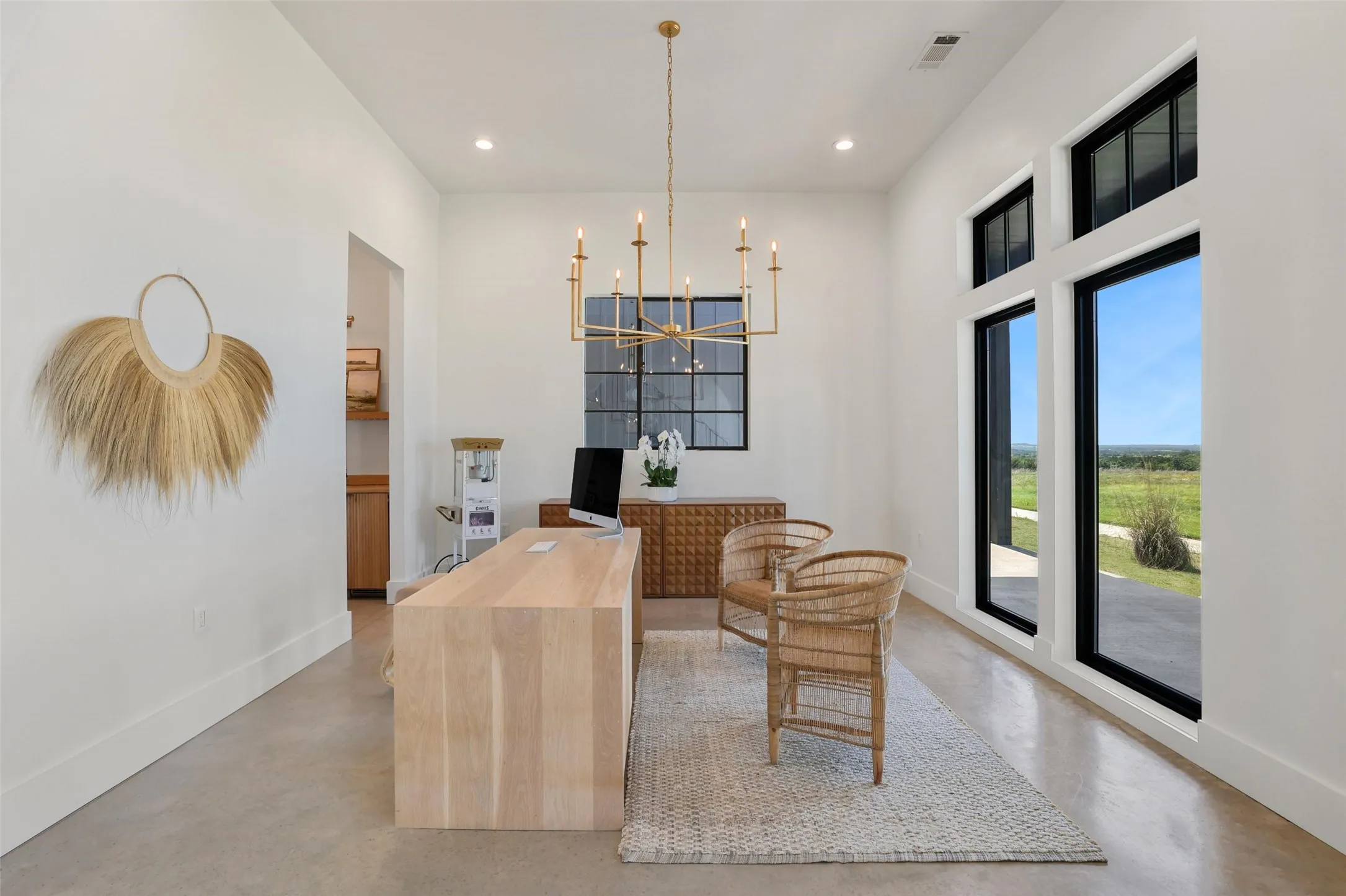 Farm For Sale in Hood County , 15313 Margarita Court, Lipan, Texas 76462, 5 Bedroom, 7 Bathroom, 4 Garage spaces, 6,106 Sqft, built in 2021, mls#21397884, Real Estate Agent in Lipan, Homes For Sale in Hood county, Homes For Sale in Lipan, Realtor in Lipan Texas, Real Estate Brokerage Independent Realty Texas, Luminita Cordes Realtor
