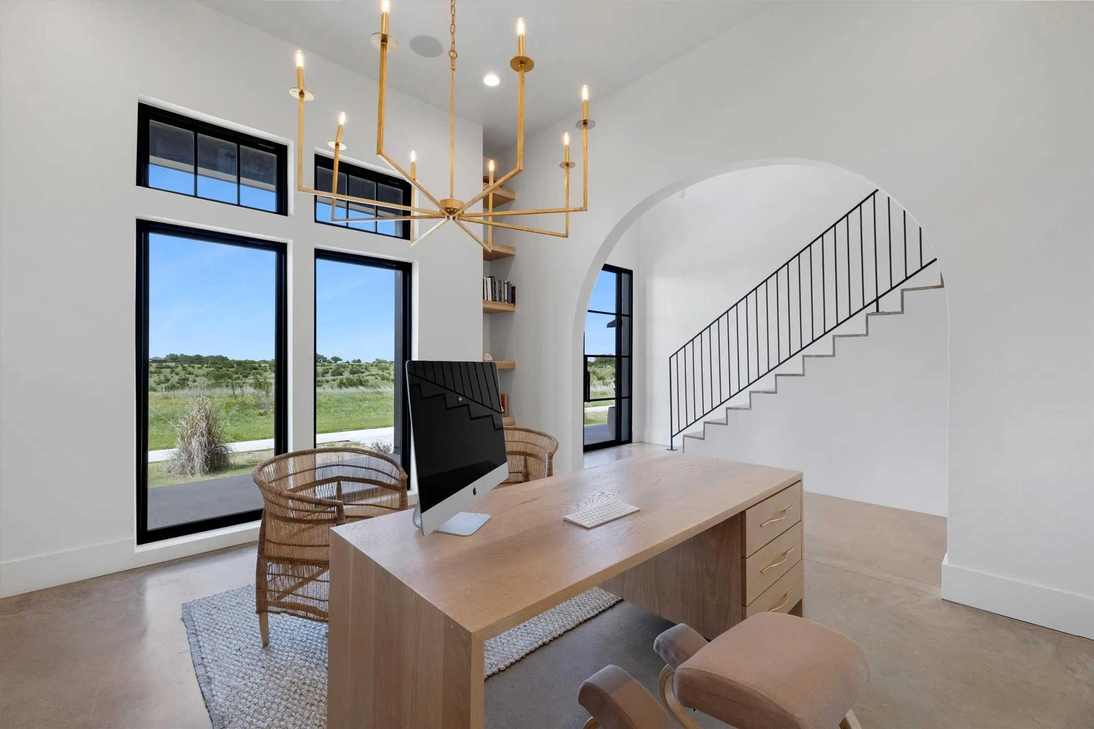 Farm For Sale in Hood County , 15313 Margarita Court, Lipan, Texas 76462, 5 Bedroom, 7 Bathroom, 4 Garage spaces, 6,106 Sqft, built in 2021, mls#21397884, Real Estate Agent in Lipan, Homes For Sale in Hood county, Homes For Sale in Lipan, Realtor in Lipan Texas, Real Estate Brokerage Independent Realty Texas, Luminita Cordes Realtor
