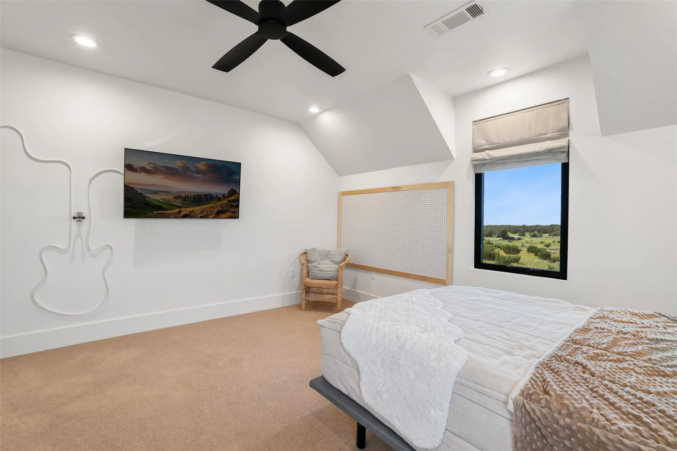 Farm For Sale in Hood County , 15313 Margarita Court, Lipan, Texas 76462, 5 Bedroom, 7 Bathroom, 4 Garage spaces, 6,106 Sqft, built in 2021, mls#21397884, Real Estate Agent in Lipan, Homes For Sale in Hood county, Homes For Sale in Lipan, Realtor in Lipan Texas, Real Estate Brokerage Independent Realty Texas, Luminita Cordes Realtor