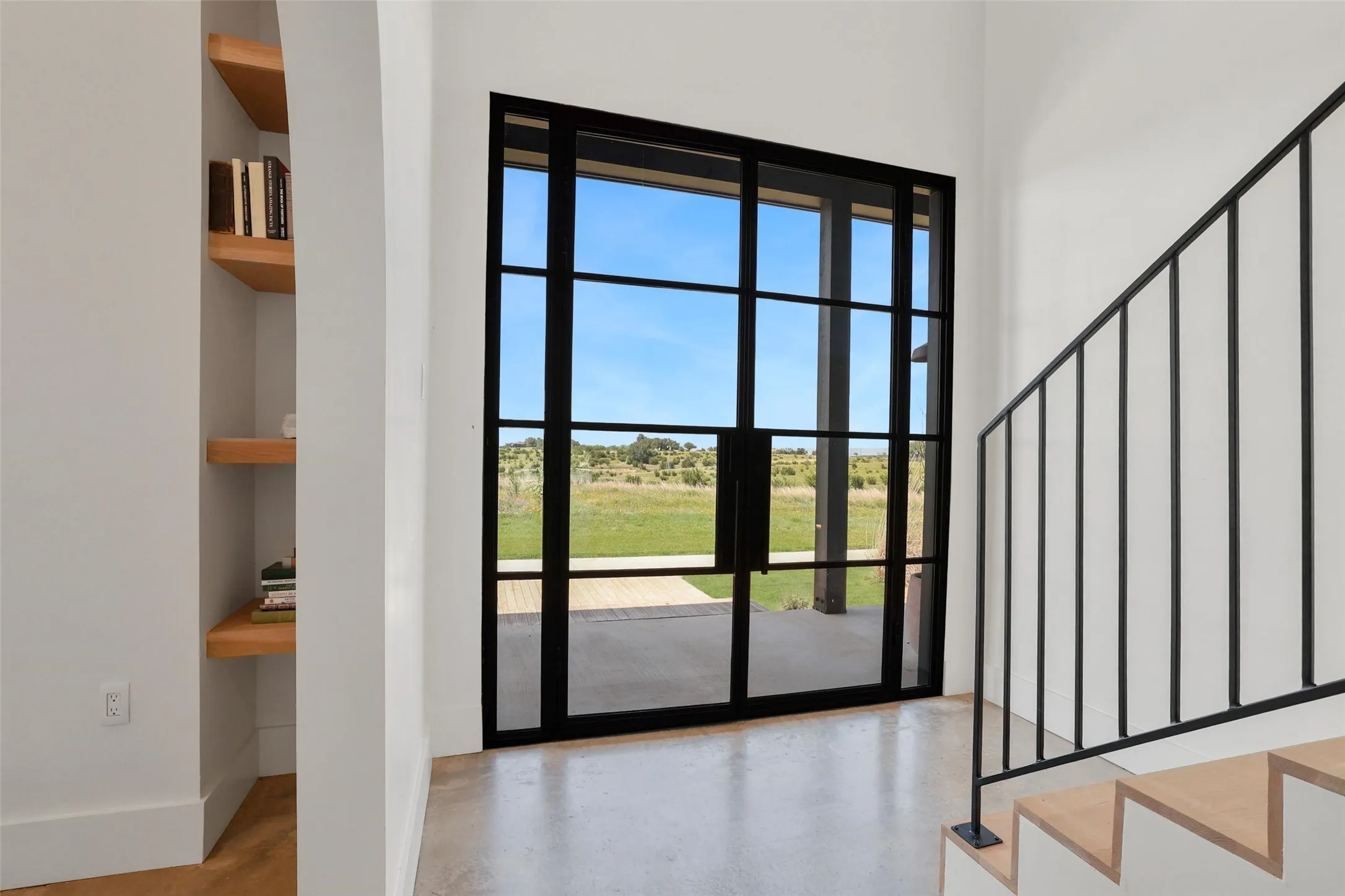 Farm For Sale in Hood County , 15313 Margarita Court, Lipan, Texas 76462, 5 Bedroom, 7 Bathroom, 4 Garage spaces, 6,106 Sqft, built in 2021, mls#21397884, Real Estate Agent in Lipan, Homes For Sale in Hood county, Homes For Sale in Lipan, Realtor in Lipan Texas, Real Estate Brokerage Independent Realty Texas, Luminita Cordes Realtor
