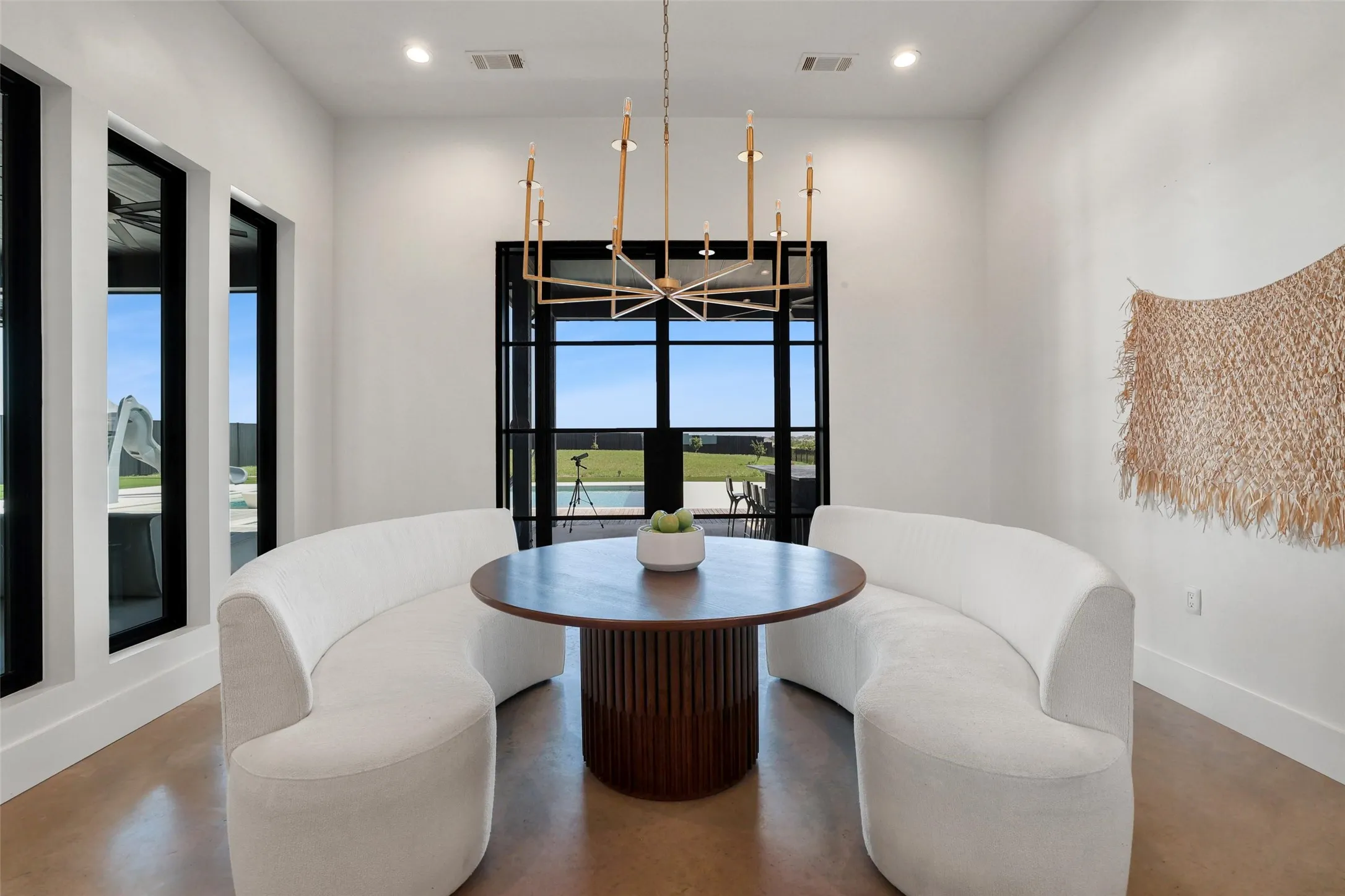 Farm For Sale in Hood County , 15313 Margarita Court, Lipan, Texas 76462, 5 Bedroom, 7 Bathroom, 4 Garage spaces, 6,106 Sqft, built in 2021, mls#21397884, Real Estate Agent in Lipan, Homes For Sale in Hood county, Homes For Sale in Lipan, Realtor in Lipan Texas, Real Estate Brokerage Independent Realty Texas, Luminita Cordes Realtor