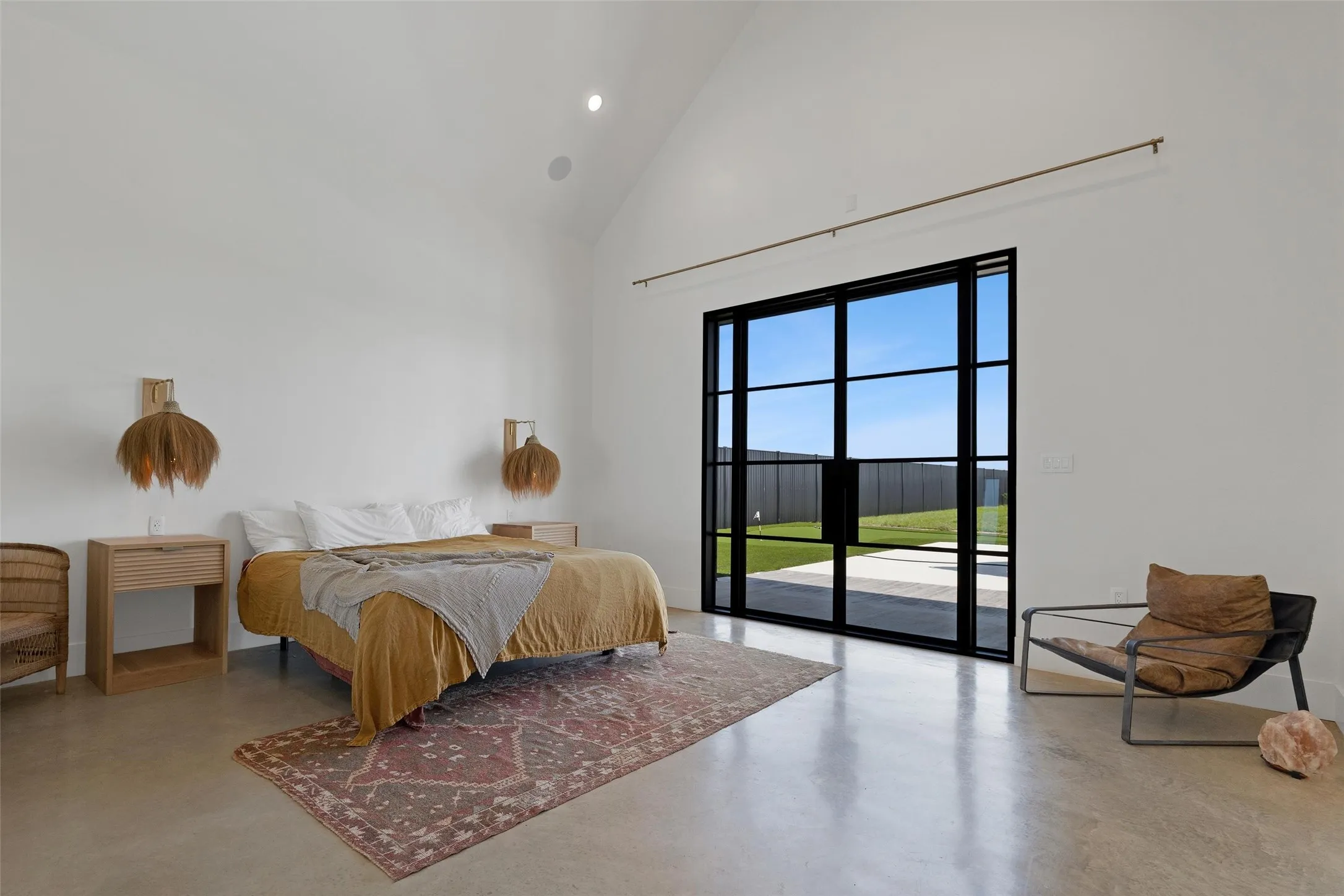 Farm For Sale in Hood County , 15313 Margarita Court, Lipan, Texas 76462, 5 Bedroom, 7 Bathroom, 4 Garage spaces, 6,106 Sqft, built in 2021, mls#21397884, Real Estate Agent in Lipan, Homes For Sale in Hood county, Homes For Sale in Lipan, Realtor in Lipan Texas, Real Estate Brokerage Independent Realty Texas, Luminita Cordes Realtor