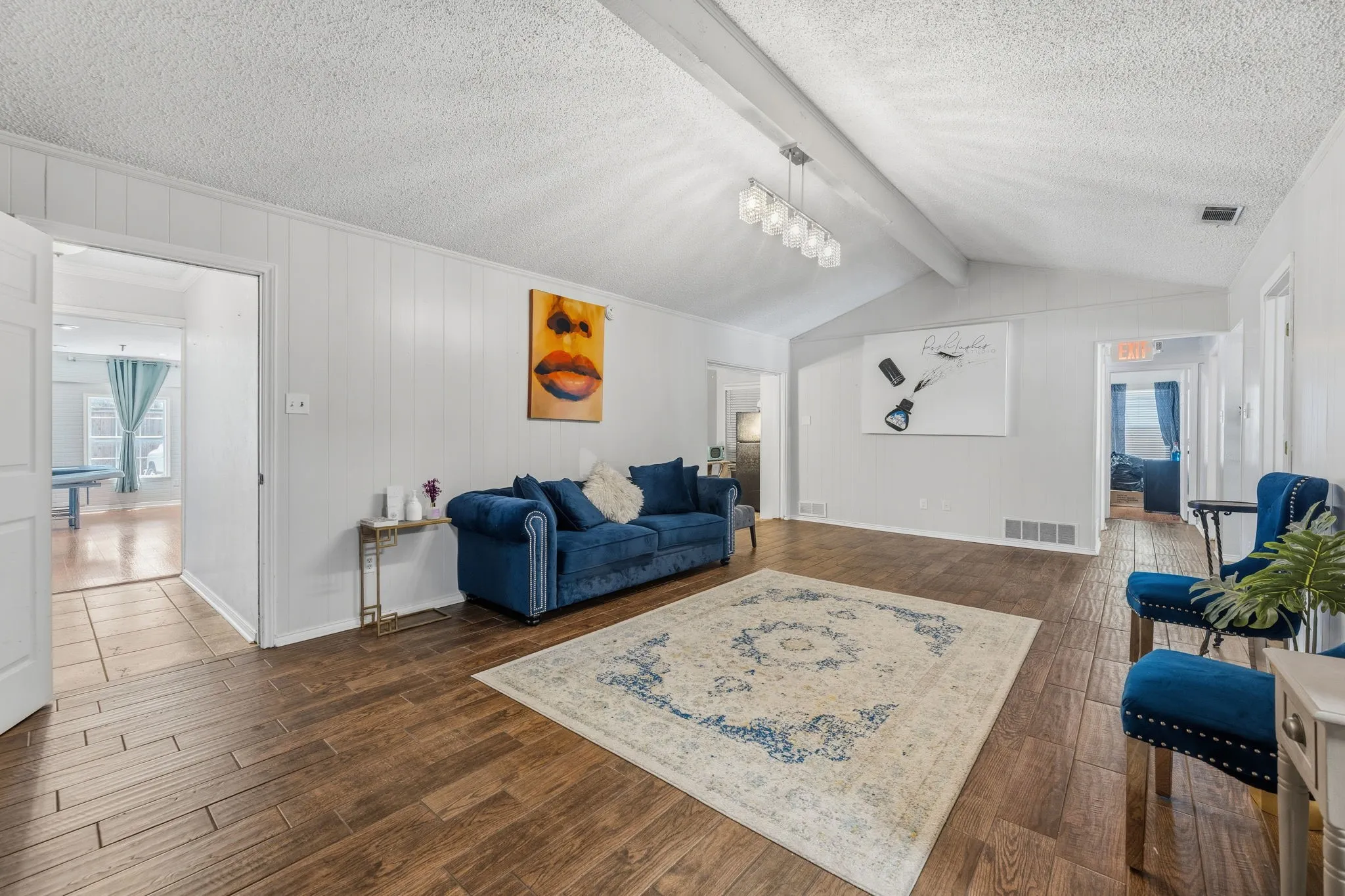 Single Family Residence For Sale in Collin County , 302 N Jackson Avenue, Wylie, Texas 75098, 4 Bedroom, 3 Bathroom, Garage spaces, 2,235 Sqft, built in 1974, mls#21396236, Real Estate Agent in Wylie, Homes For Sale in Collin county, Homes For Sale in Wylie, Realtor in Wylie Texas, Real Estate Brokerage Independent Realty Texas, Luminita Cordes Realtor