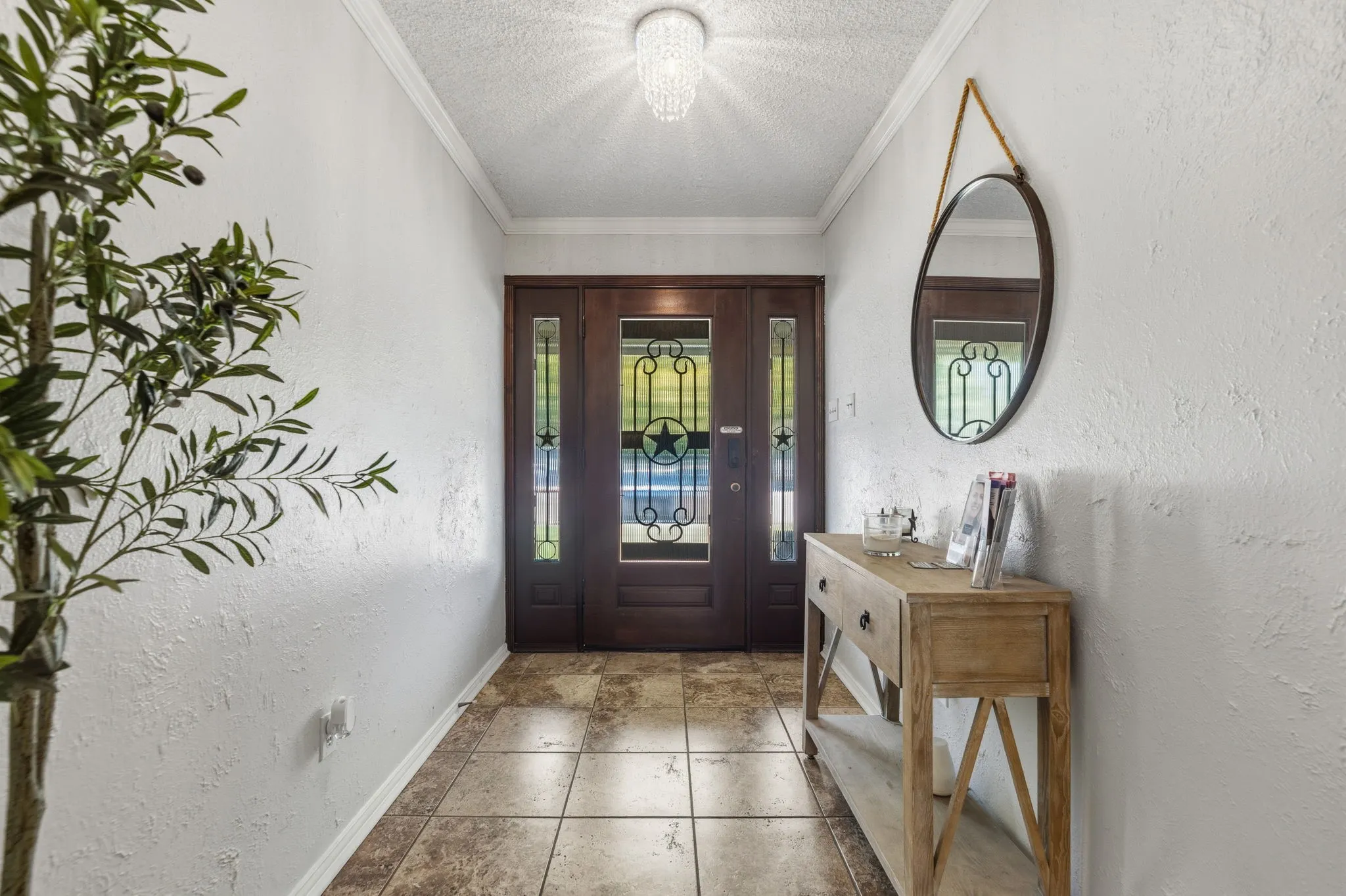 Single Family Residence For Sale in Collin County , 302 N Jackson Avenue, Wylie, Texas 75098, 4 Bedroom, 3 Bathroom, Garage spaces, 2,235 Sqft, built in 1974, mls#21396236, Real Estate Agent in Wylie, Homes For Sale in Collin county, Homes For Sale in Wylie, Realtor in Wylie Texas, Real Estate Brokerage Independent Realty Texas, Luminita Cordes Realtor