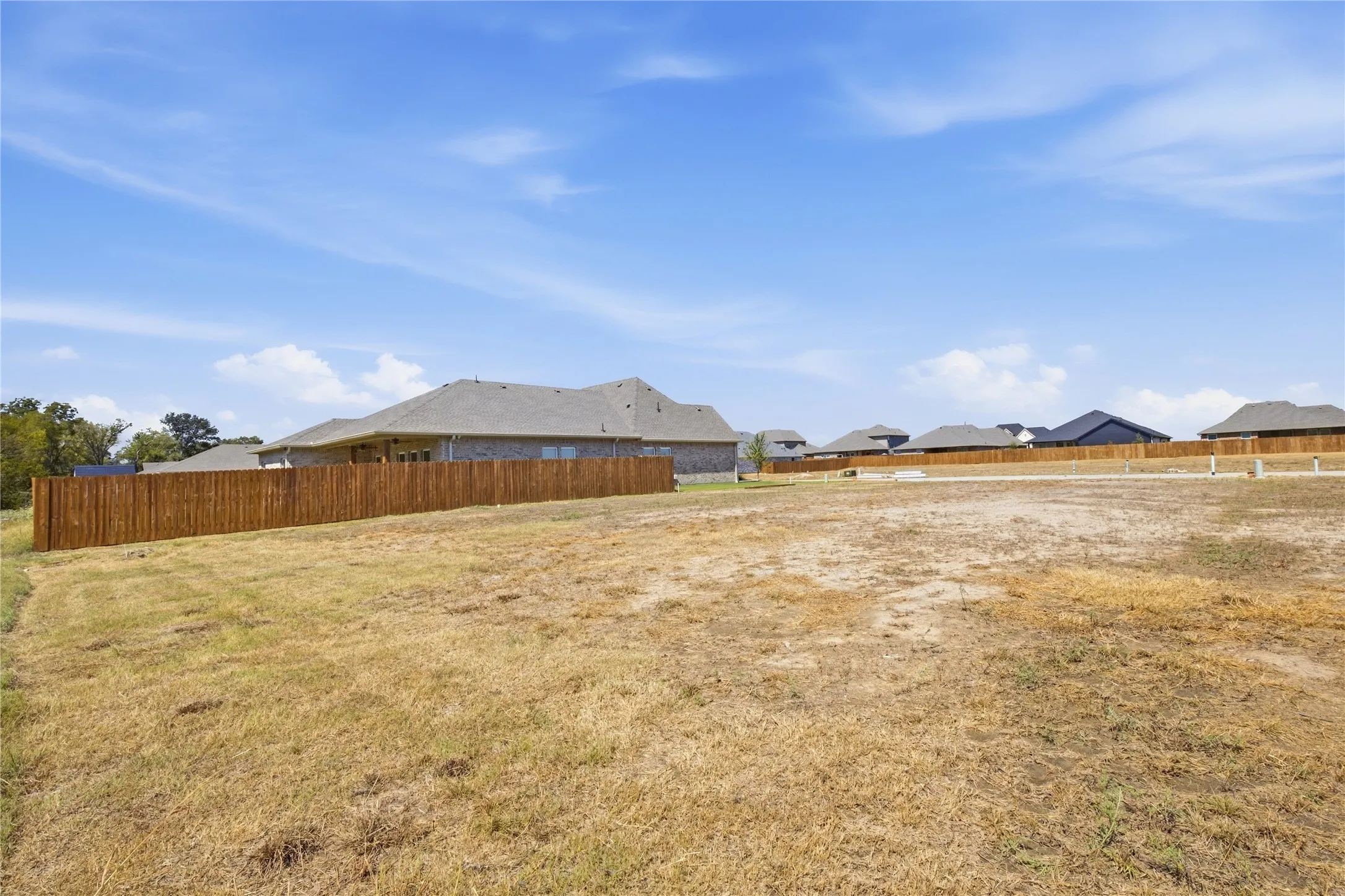 Improved Land For Sale in Hunt County , 250 Trevor Lane, Greenville, Texas 75402, 0, 0, Garage spaces, 0 Sqft, built in 0, mls#21396506, Real Estate Agent in Greenville, Homes For Sale in Hunt county, Homes For Sale in Greenville, Realtor in Greenville Texas, Real Estate Brokerage Independent Realty Texas, Luminita Cordes Realtor