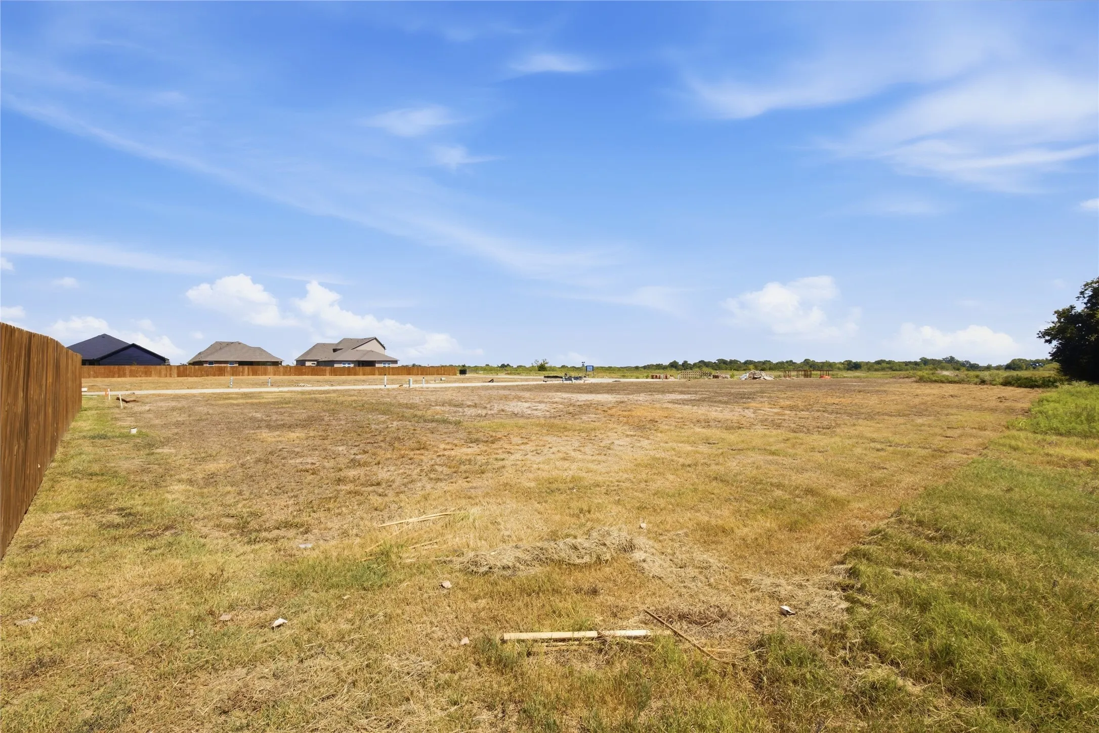 Improved Land For Sale in Hunt County , 250 Trevor Lane, Greenville, Texas 75402, 0, 0, Garage spaces, 0 Sqft, built in 0, mls#21396506, Real Estate Agent in Greenville, Homes For Sale in Hunt county, Homes For Sale in Greenville, Realtor in Greenville Texas, Real Estate Brokerage Independent Realty Texas, Luminita Cordes Realtor
