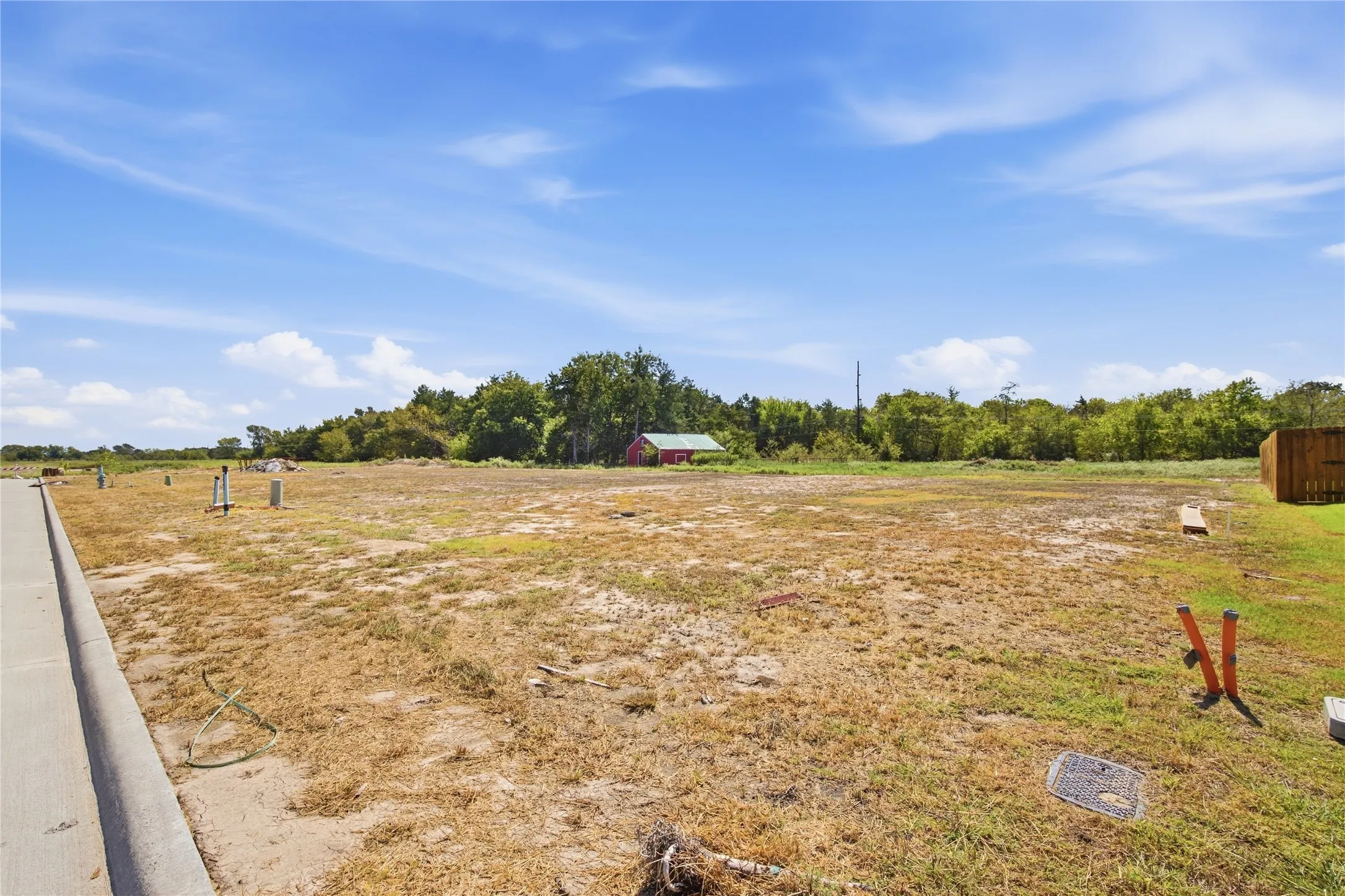 Improved Land For Sale in Hunt County , 250 Trevor Lane, Greenville, Texas 75402, 0, 0, Garage spaces, 0 Sqft, built in 0, mls#21396506, Real Estate Agent in Greenville, Homes For Sale in Hunt county, Homes For Sale in Greenville, Realtor in Greenville Texas, Real Estate Brokerage Independent Realty Texas, Luminita Cordes Realtor
