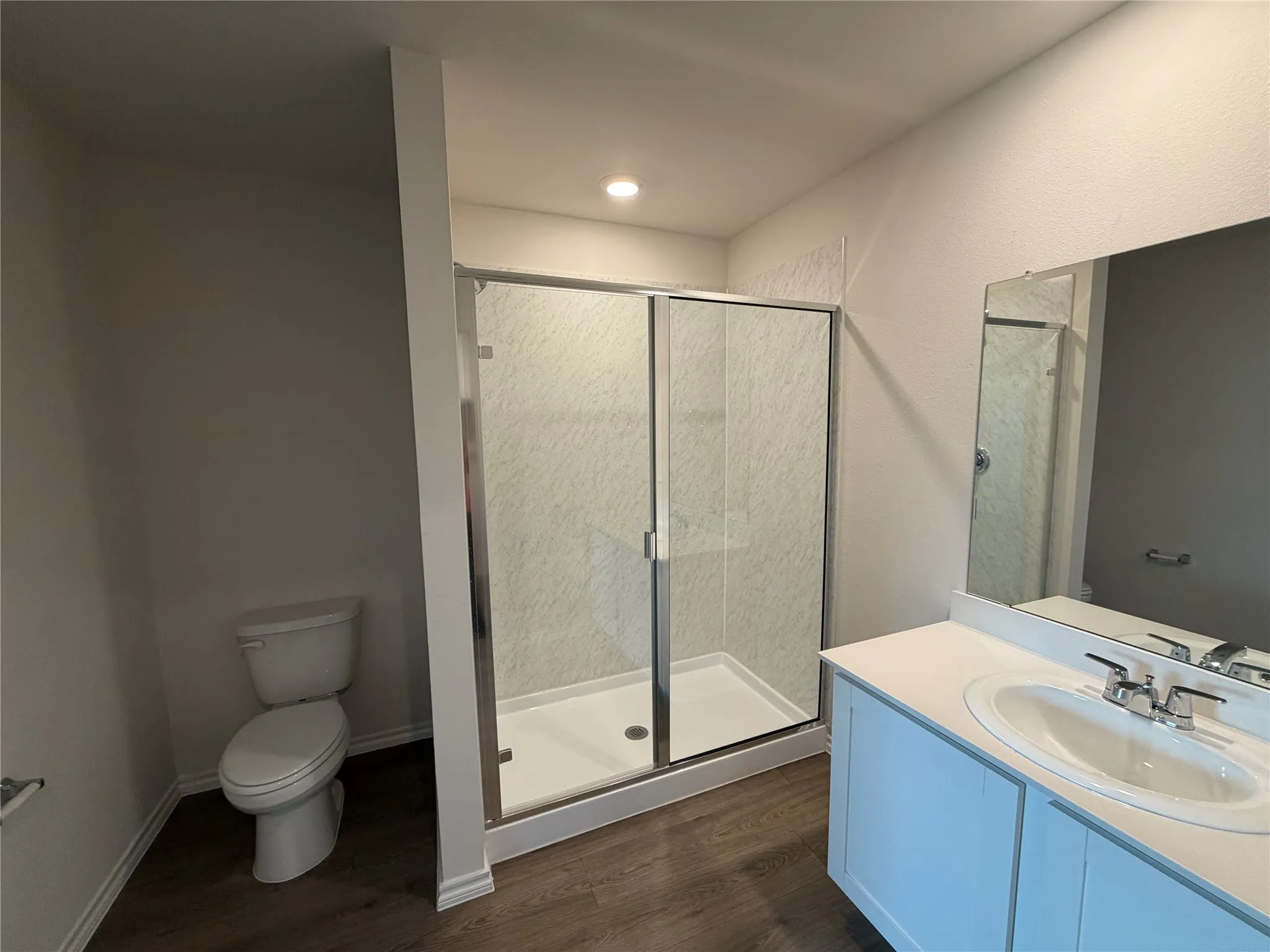 Single Family Residence For Rent in Collin County , 1807 Teton River Drive, Blue Ridge, Texas 75424, 3 Bedroom, 2 Bathroom, 2 Garage spaces, 1,334 Sqft, built in 2026, mls#21398092, Real Estate Agent in Blue Ridge, Homes For Rent in Collin county, Homes For Rent in Blue Ridge, Realtor in Blue Ridge Texas, Real Estate Brokerage Independent Realty Texas, Luminita Cordes Realtor