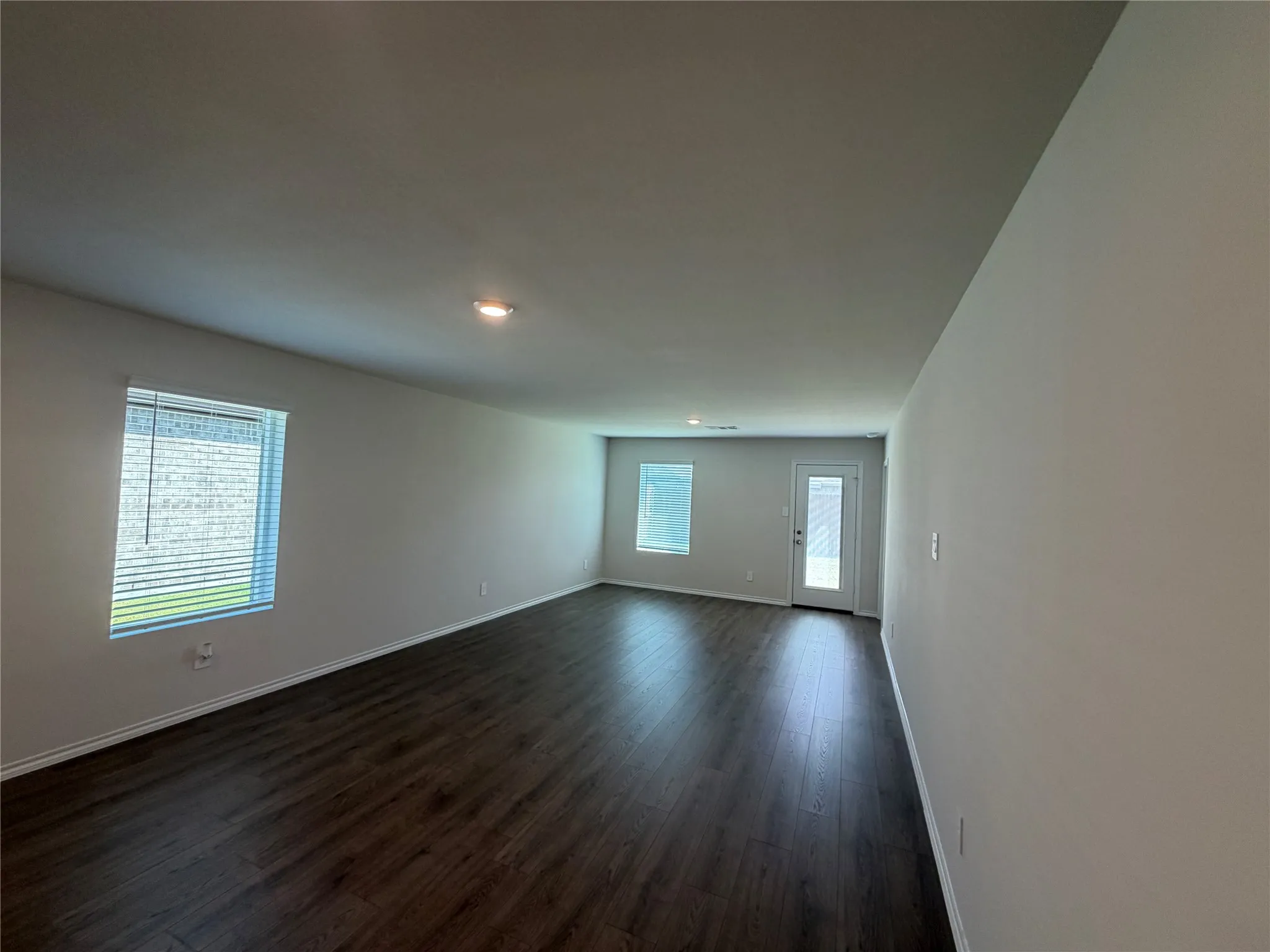 Single Family Residence For Rent in Collin County , 1807 Teton River Drive, Blue Ridge, Texas 75424, 3 Bedroom, 2 Bathroom, 2 Garage spaces, 1,334 Sqft, built in 2026, mls#21398092, Real Estate Agent in Blue Ridge, Homes For Rent in Collin county, Homes For Rent in Blue Ridge, Realtor in Blue Ridge Texas, Real Estate Brokerage Independent Realty Texas, Luminita Cordes Realtor