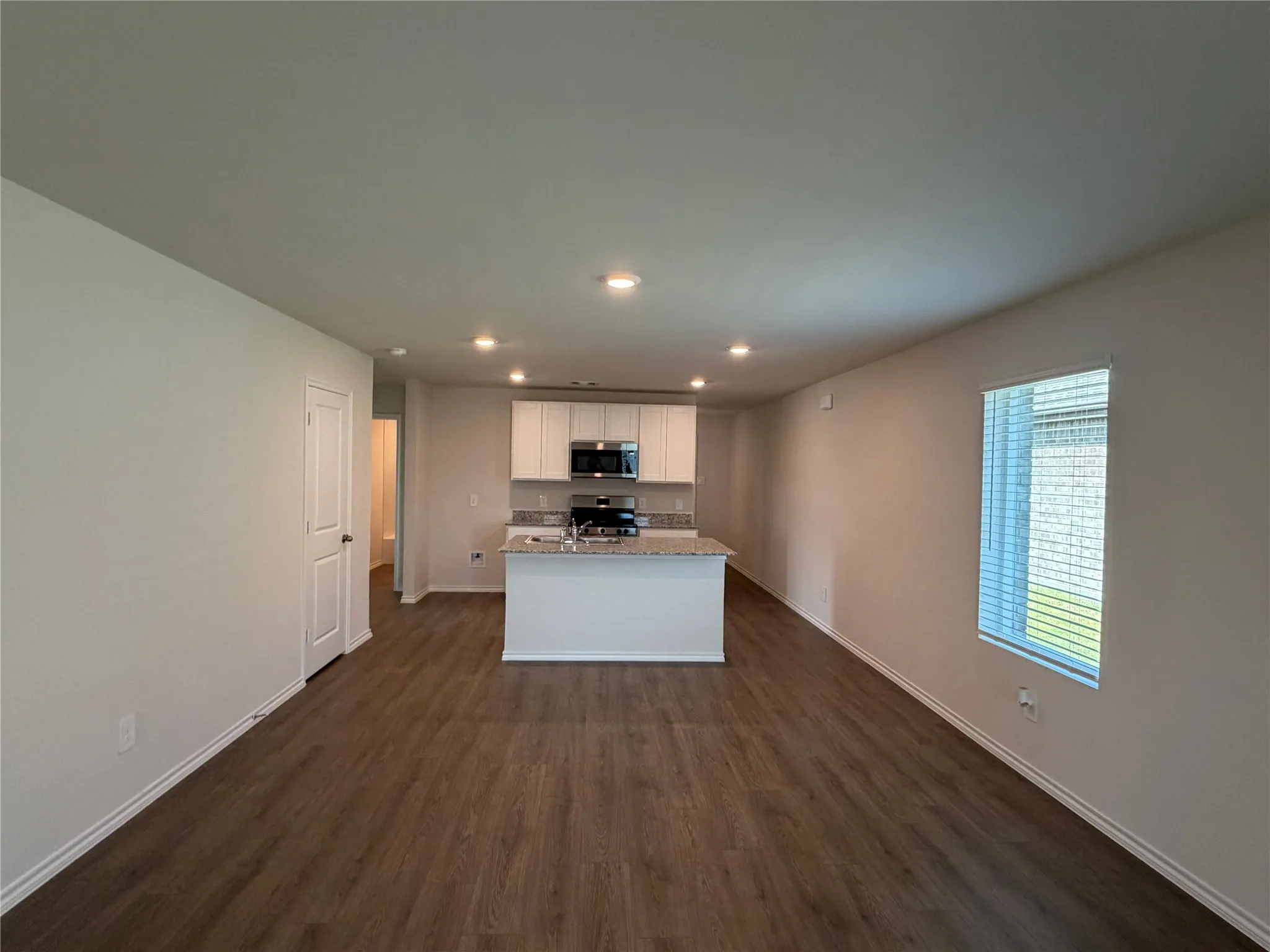 Single Family Residence For Rent in Collin County , 1807 Teton River Drive, Blue Ridge, Texas 75424, 3 Bedroom, 2 Bathroom, 2 Garage spaces, 1,334 Sqft, built in 2026, mls#21398092, Real Estate Agent in Blue Ridge, Homes For Rent in Collin county, Homes For Rent in Blue Ridge, Realtor in Blue Ridge Texas, Real Estate Brokerage Independent Realty Texas, Luminita Cordes Realtor