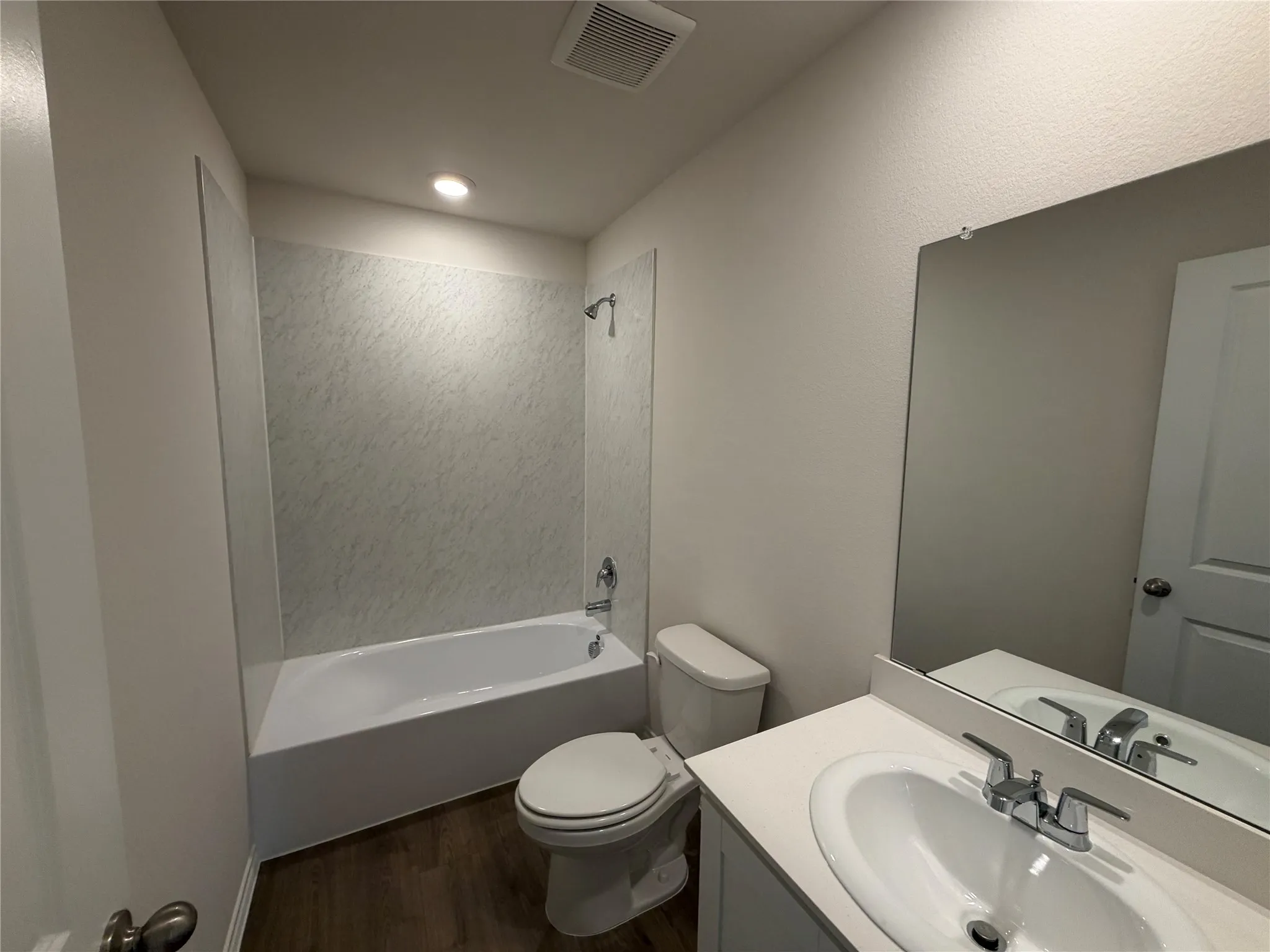Single Family Residence For Rent in Collin County , 1807 Teton River Drive, Blue Ridge, Texas 75424, 3 Bedroom, 2 Bathroom, 2 Garage spaces, 1,334 Sqft, built in 2026, mls#21398092, Real Estate Agent in Blue Ridge, Homes For Rent in Collin county, Homes For Rent in Blue Ridge, Realtor in Blue Ridge Texas, Real Estate Brokerage Independent Realty Texas, Luminita Cordes Realtor