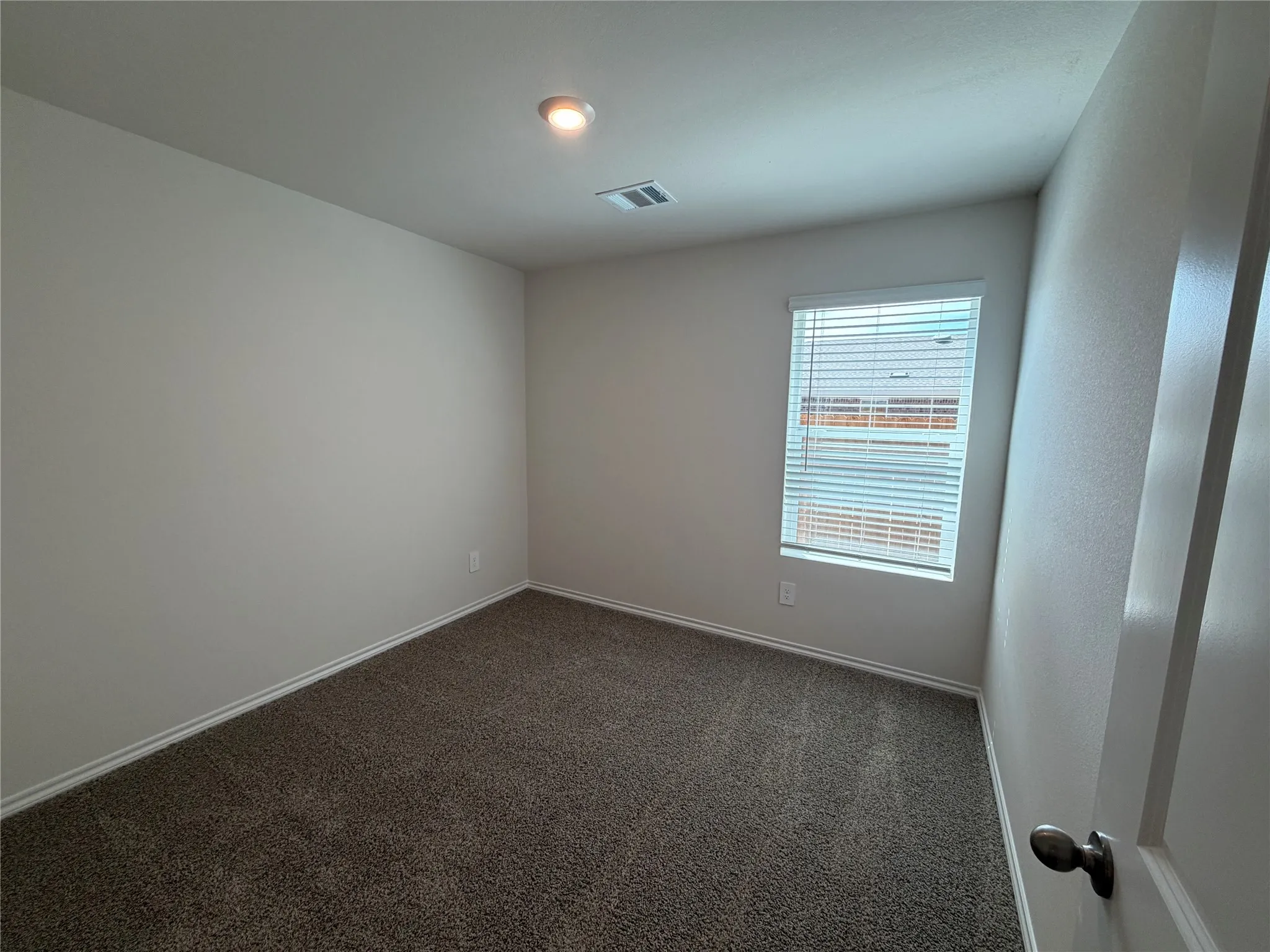 Single Family Residence For Rent in Collin County , 1807 Teton River Drive, Blue Ridge, Texas 75424, 3 Bedroom, 2 Bathroom, 2 Garage spaces, 1,334 Sqft, built in 2026, mls#21398092, Real Estate Agent in Blue Ridge, Homes For Rent in Collin county, Homes For Rent in Blue Ridge, Realtor in Blue Ridge Texas, Real Estate Brokerage Independent Realty Texas, Luminita Cordes Realtor