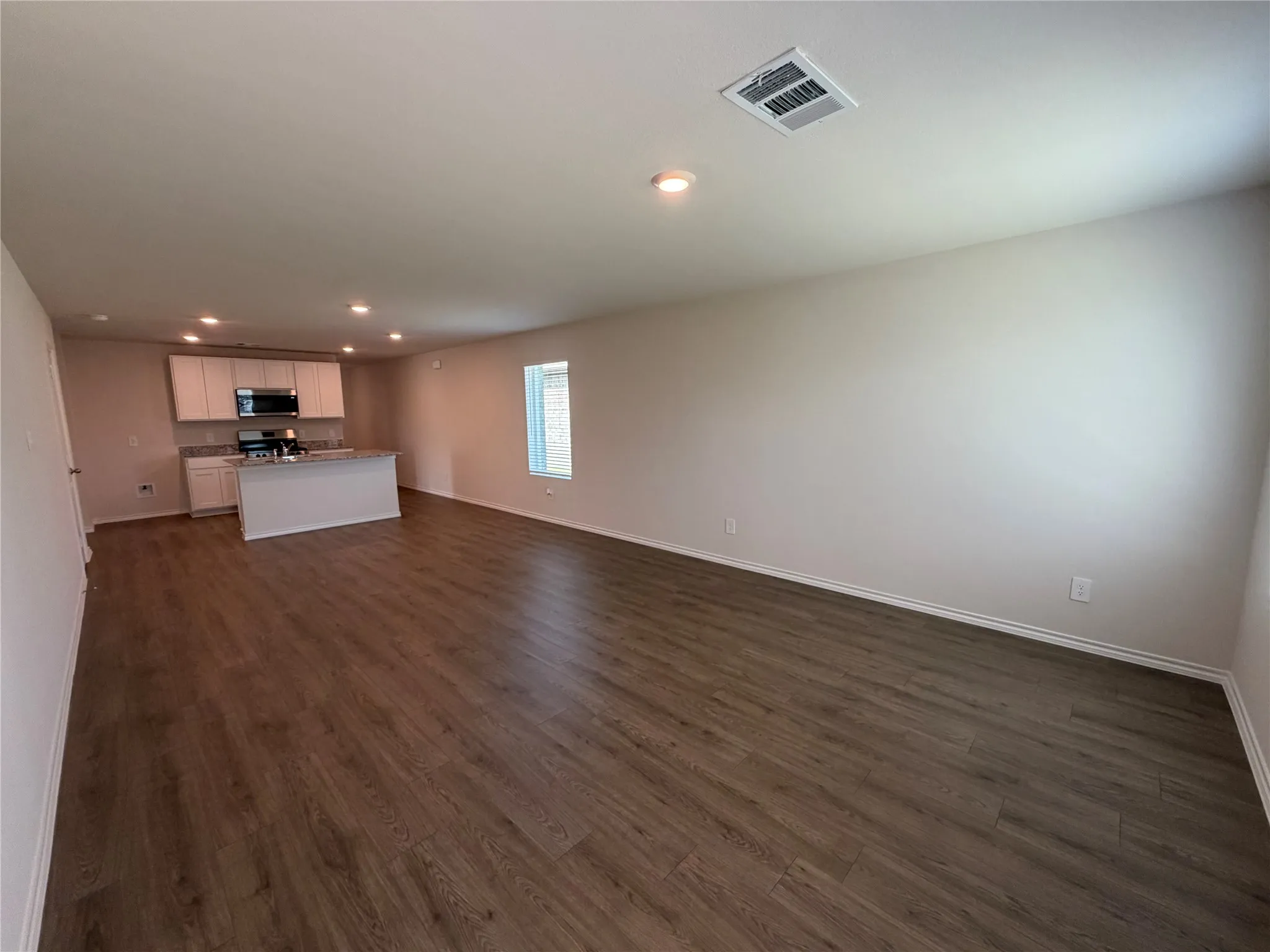 Single Family Residence For Rent in Collin County , 1807 Teton River Drive, Blue Ridge, Texas 75424, 3 Bedroom, 2 Bathroom, 2 Garage spaces, 1,334 Sqft, built in 2026, mls#21398092, Real Estate Agent in Blue Ridge, Homes For Rent in Collin county, Homes For Rent in Blue Ridge, Realtor in Blue Ridge Texas, Real Estate Brokerage Independent Realty Texas, Luminita Cordes Realtor