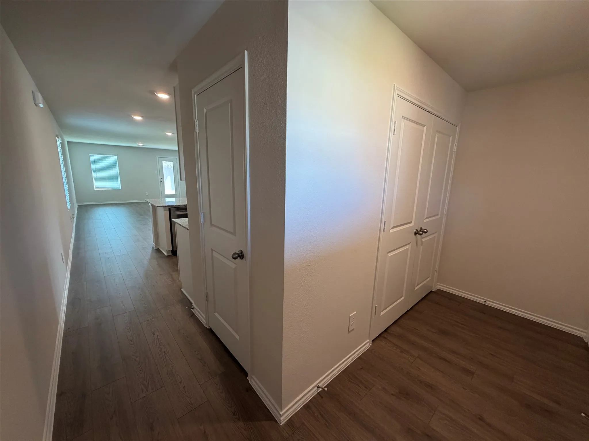 Single Family Residence For Rent in Collin County , 1807 Teton River Drive, Blue Ridge, Texas 75424, 3 Bedroom, 2 Bathroom, 2 Garage spaces, 1,334 Sqft, built in 2026, mls#21398092, Real Estate Agent in Blue Ridge, Homes For Rent in Collin county, Homes For Rent in Blue Ridge, Realtor in Blue Ridge Texas, Real Estate Brokerage Independent Realty Texas, Luminita Cordes Realtor
