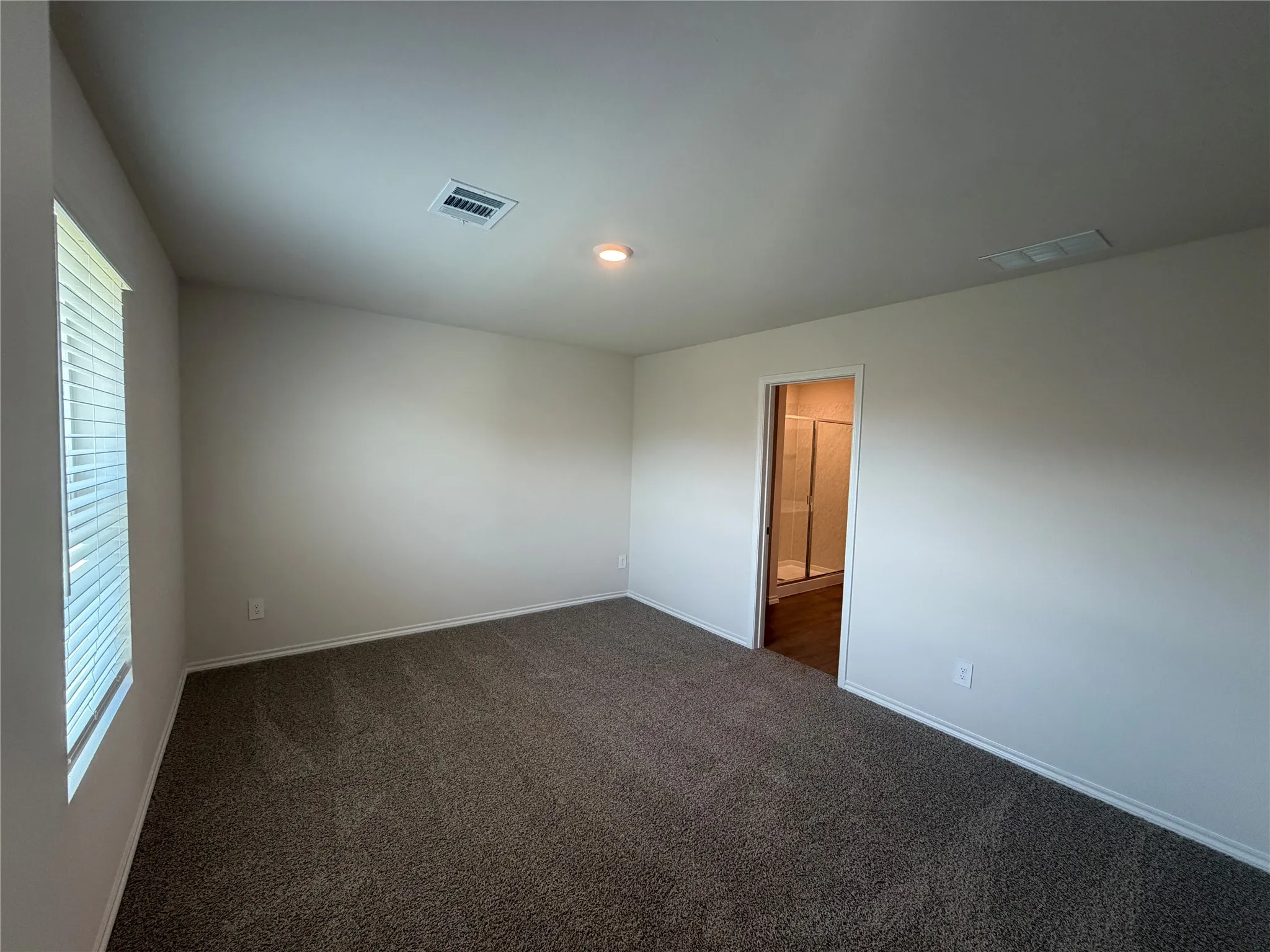 Single Family Residence For Rent in Collin County , 1807 Teton River Drive, Blue Ridge, Texas 75424, 3 Bedroom, 2 Bathroom, 2 Garage spaces, 1,334 Sqft, built in 2026, mls#21398092, Real Estate Agent in Blue Ridge, Homes For Rent in Collin county, Homes For Rent in Blue Ridge, Realtor in Blue Ridge Texas, Real Estate Brokerage Independent Realty Texas, Luminita Cordes Realtor