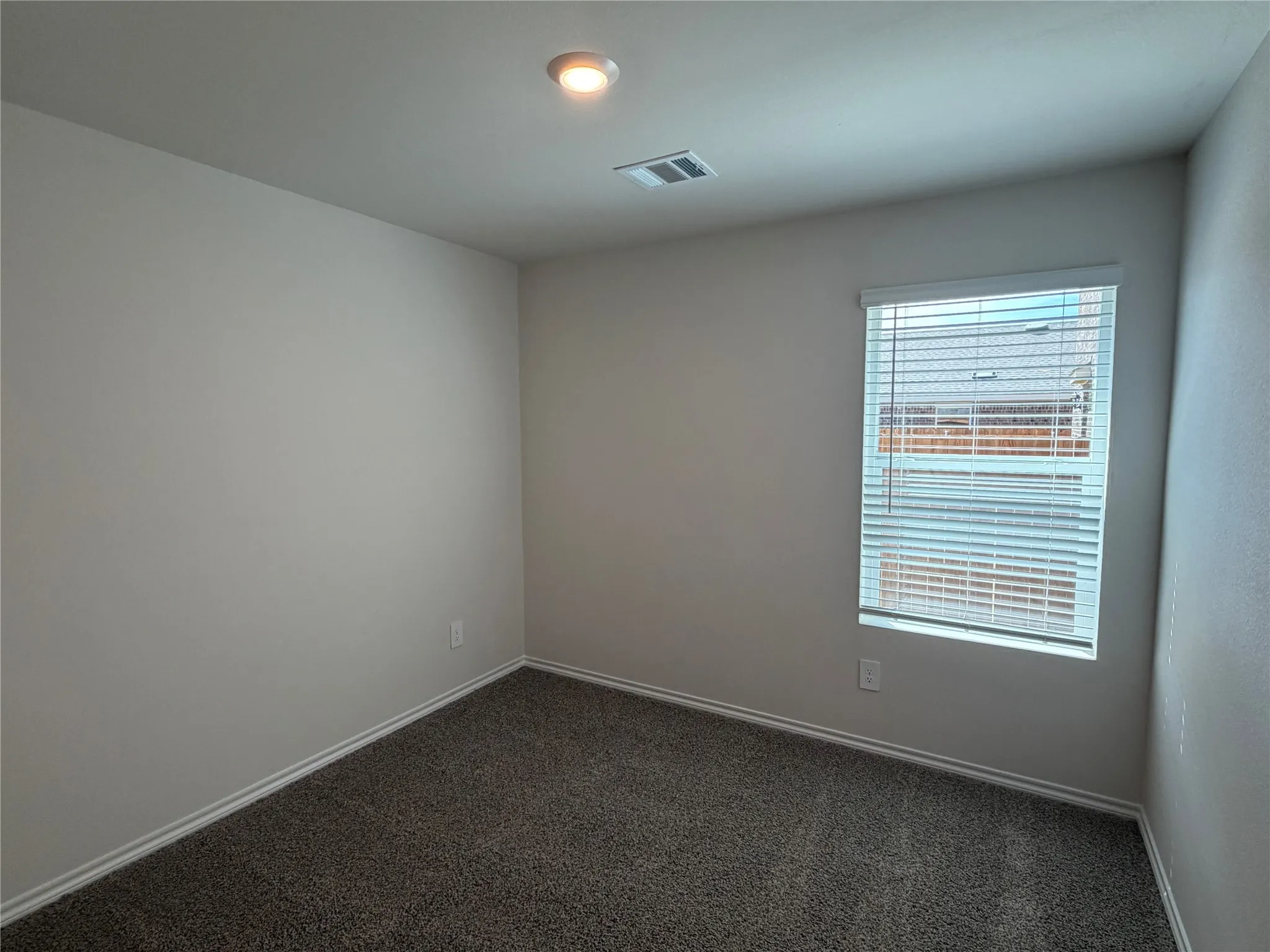 Single Family Residence For Rent in Collin County , 1807 Teton River Drive, Blue Ridge, Texas 75424, 3 Bedroom, 2 Bathroom, 2 Garage spaces, 1,334 Sqft, built in 2026, mls#21398092, Real Estate Agent in Blue Ridge, Homes For Rent in Collin county, Homes For Rent in Blue Ridge, Realtor in Blue Ridge Texas, Real Estate Brokerage Independent Realty Texas, Luminita Cordes Realtor