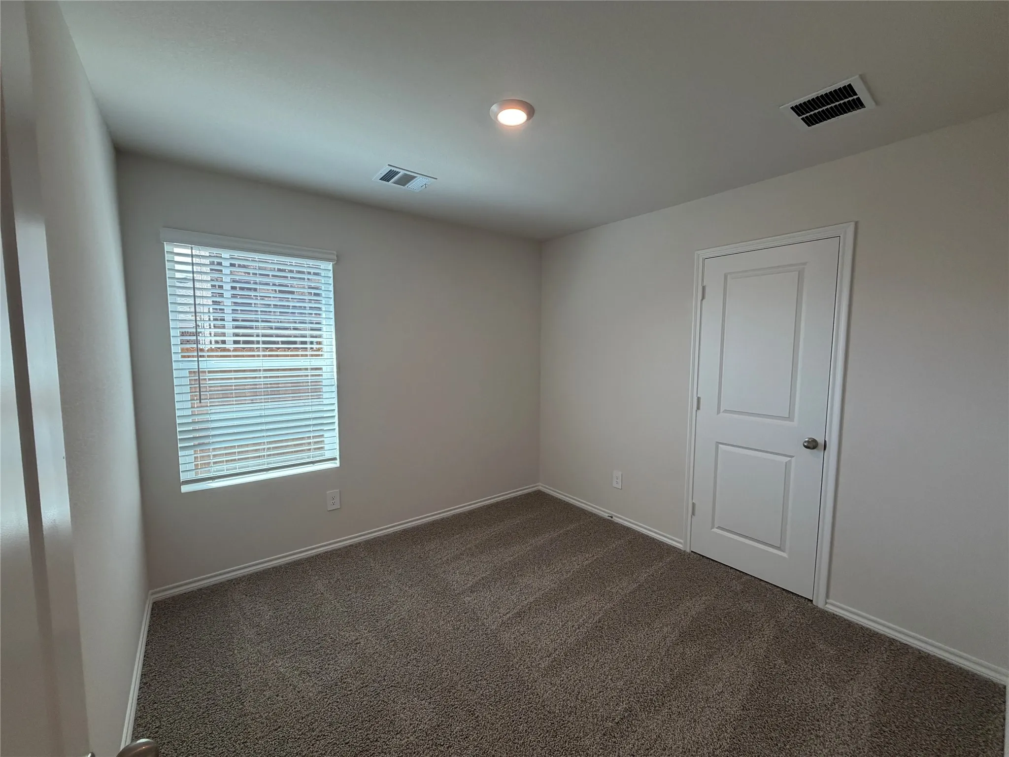 Single Family Residence For Rent in Collin County , 1807 Teton River Drive, Blue Ridge, Texas 75424, 3 Bedroom, 2 Bathroom, 2 Garage spaces, 1,334 Sqft, built in 2026, mls#21398092, Real Estate Agent in Blue Ridge, Homes For Rent in Collin county, Homes For Rent in Blue Ridge, Realtor in Blue Ridge Texas, Real Estate Brokerage Independent Realty Texas, Luminita Cordes Realtor