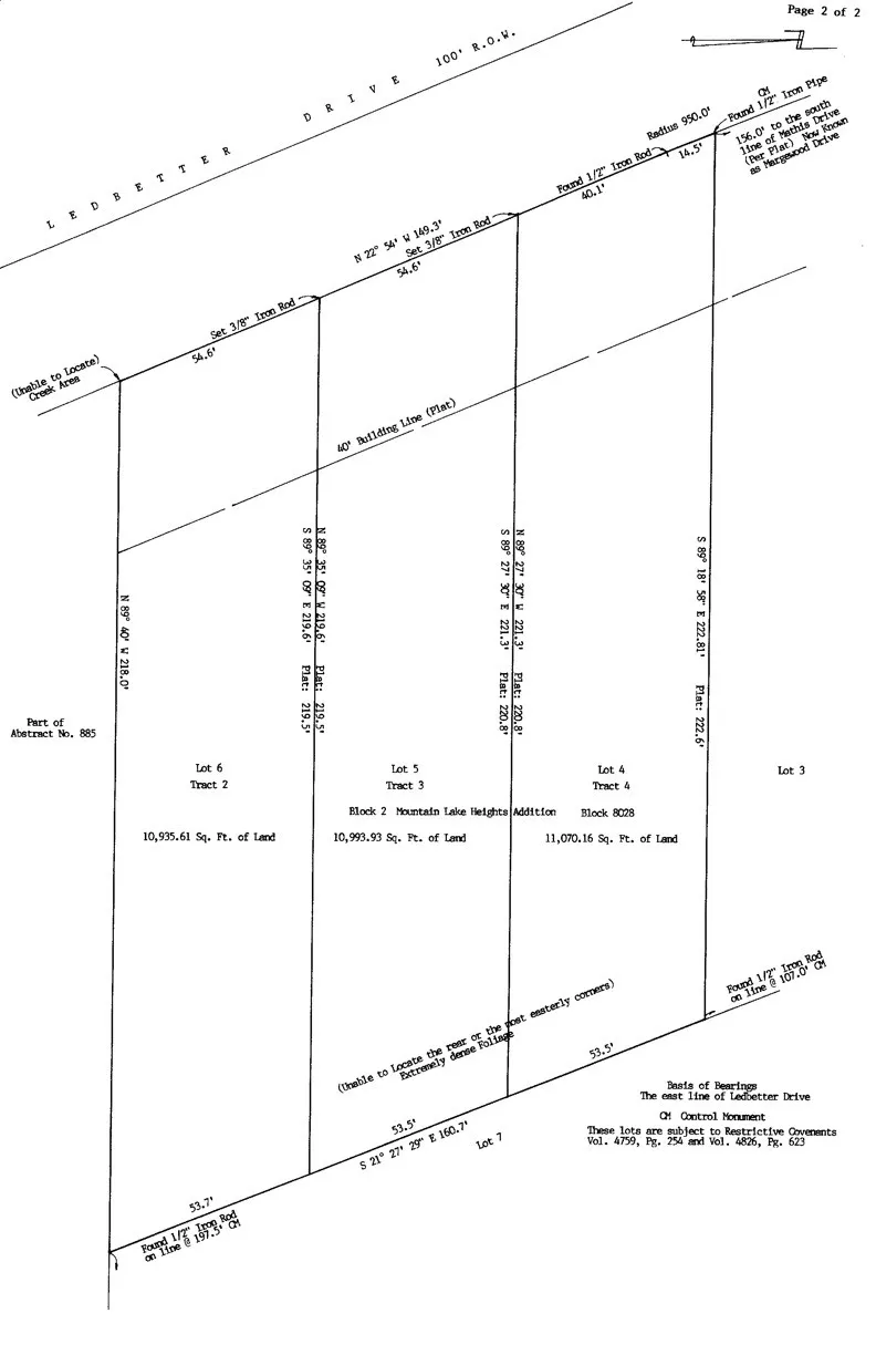 Unimproved Land For Sale in Dallas County , 3530 S Ledbetter Drive, Dallas, Texas 75236, 0, 0, Garage spaces, 0 Sqft, built in 0, mls#21398090, Real Estate Agent in Dallas, Homes For Sale in Dallas county, Homes For Sale in Dallas, Realtor in Dallas Texas, Real Estate Brokerage Independent Realty Texas, Luminita Cordes Realtor