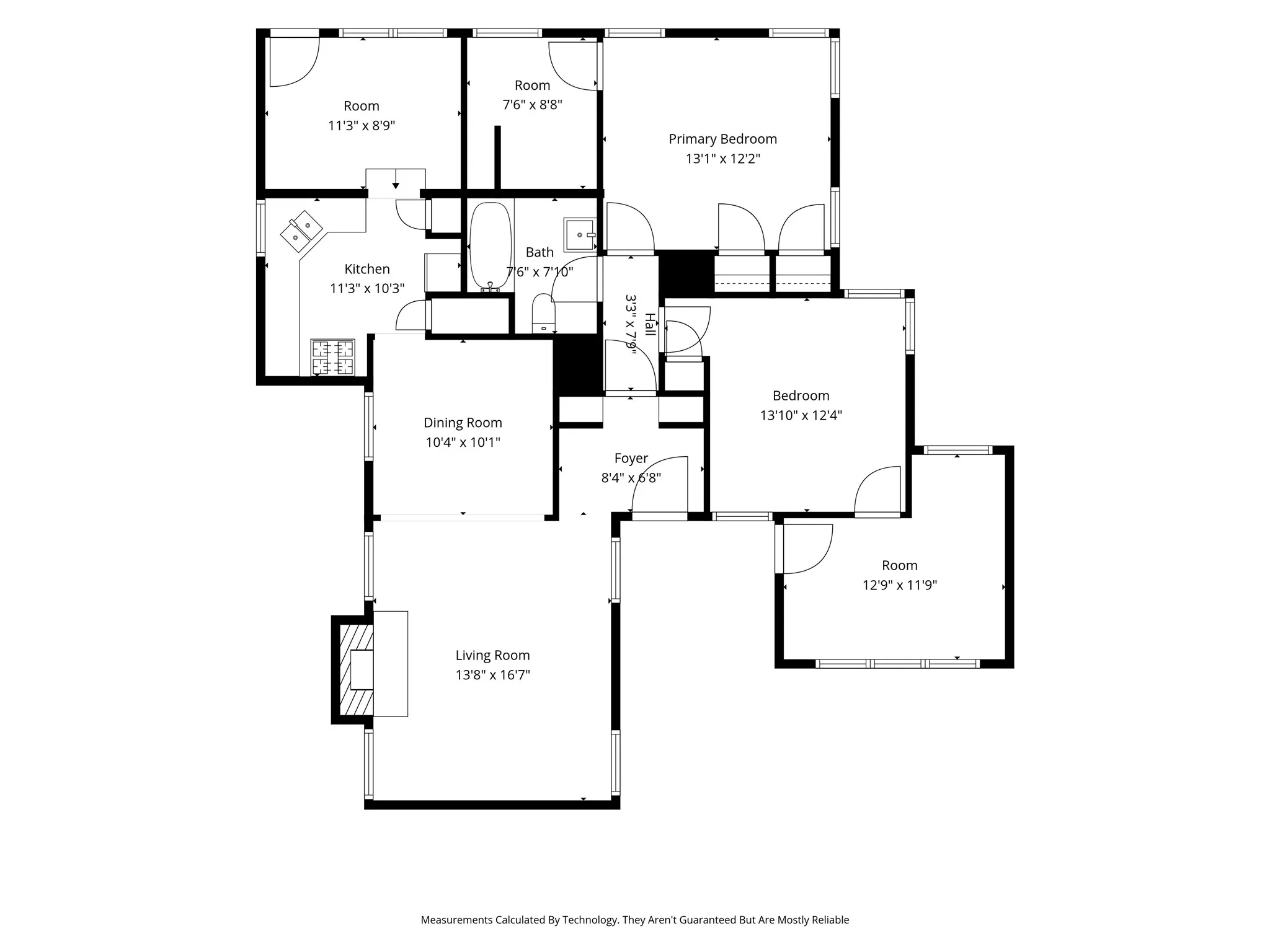 Single Family Residence For Sale in Dallas County , 422 N Montreal Avenue, Dallas, Texas 75208, 2 Bedroom, 1 Bathroom, 1 Garage spaces, 1,457 Sqft, built in 1940, mls#21389211, Real Estate Agent in Dallas, Homes For Sale in Dallas county, Homes For Sale in Dallas, Realtor in Dallas Texas, Real Estate Brokerage Independent Realty Texas, Luminita Cordes Realtor