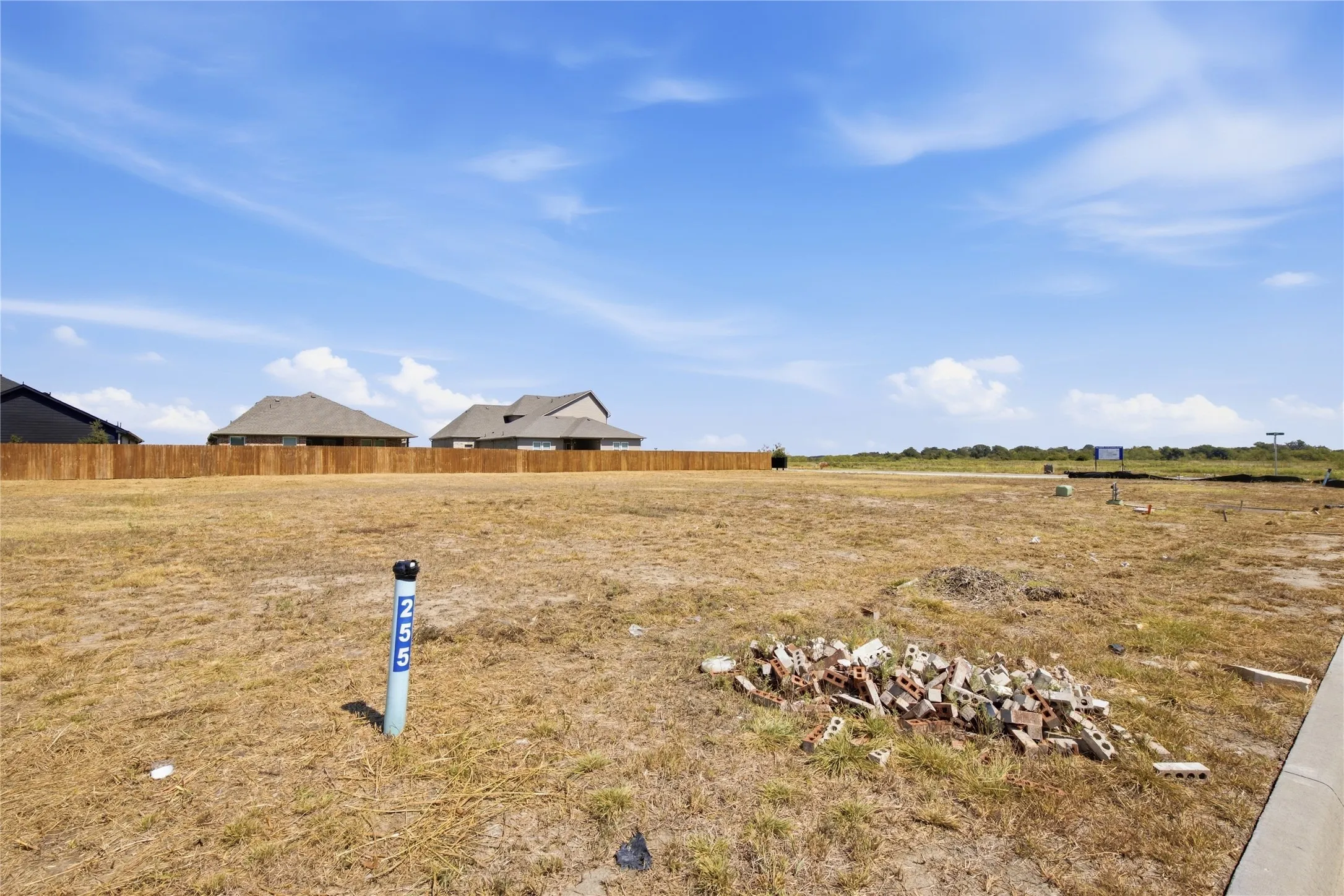 Improved Land For Sale in Hunt County , 255 Trevor Lane, Greenville, Texas 75402, 0, 0, Garage spaces, 0 Sqft, built in 0, mls#21396515, Real Estate Agent in Greenville, Homes For Sale in Hunt county, Homes For Sale in Greenville, Realtor in Greenville Texas, Real Estate Brokerage Independent Realty Texas, Luminita Cordes Realtor