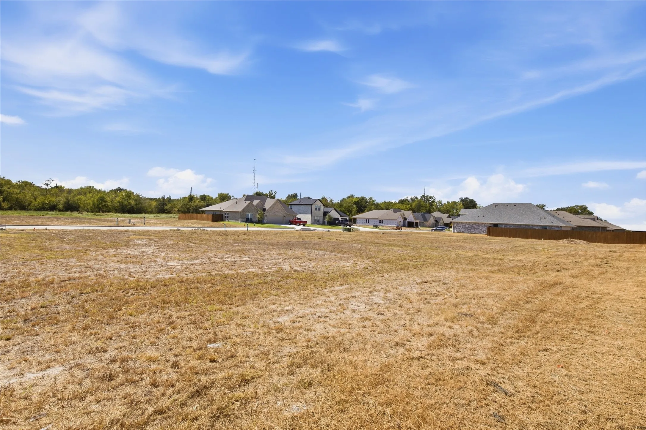 Improved Land For Sale in Hunt County , 255 Trevor Lane, Greenville, Texas 75402, 0, 0, Garage spaces, 0 Sqft, built in 0, mls#21396515, Real Estate Agent in Greenville, Homes For Sale in Hunt county, Homes For Sale in Greenville, Realtor in Greenville Texas, Real Estate Brokerage Independent Realty Texas, Luminita Cordes Realtor