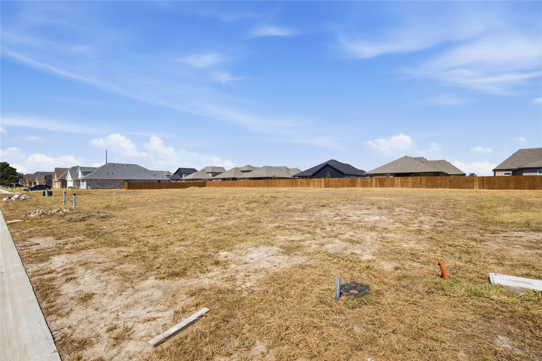 Improved Land For Sale in Hunt County , 255 Trevor Lane, Greenville, Texas 75402, 0, 0, Garage spaces, 0 Sqft, built in 0, mls#21396515, Real Estate Agent in Greenville, Homes For Sale in Hunt county, Homes For Sale in Greenville, Realtor in Greenville Texas, Real Estate Brokerage Independent Realty Texas, Luminita Cordes Realtor