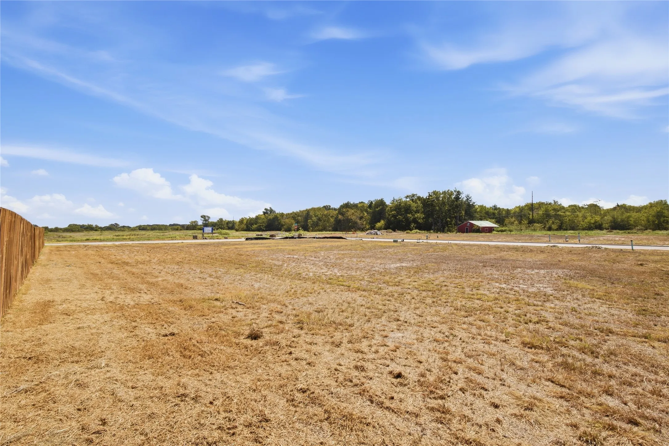 Improved Land For Sale in Hunt County , 255 Trevor Lane, Greenville, Texas 75402, 0, 0, Garage spaces, 0 Sqft, built in 0, mls#21396515, Real Estate Agent in Greenville, Homes For Sale in Hunt county, Homes For Sale in Greenville, Realtor in Greenville Texas, Real Estate Brokerage Independent Realty Texas, Luminita Cordes Realtor