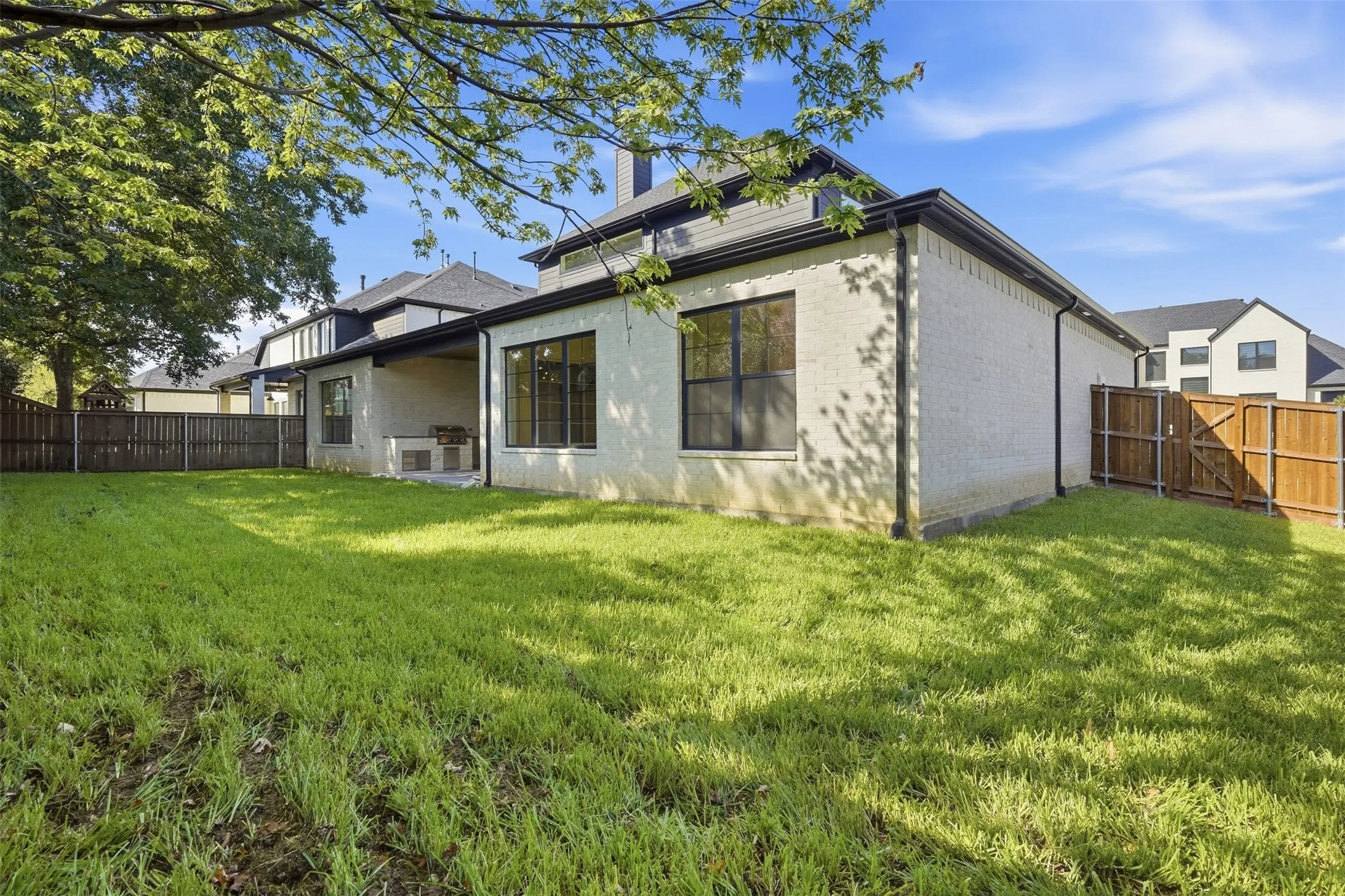 Single Family Residence For Sale in Tarrant County , 8544 Fresh Meadows Road, North Richland Hills, Texas 76182, 5 Bedroom, 5 Bathroom, 3 Garage spaces, 4,245 Sqft, built in 2026, mls#21398095, Real Estate Agent in North Richland Hills, Homes For Sale in Tarrant county, Homes For Sale in North Richland Hills, Realtor in North Richland Hills Texas, Real Estate Brokerage Independent Realty Texas, Luminita Cordes Realtor