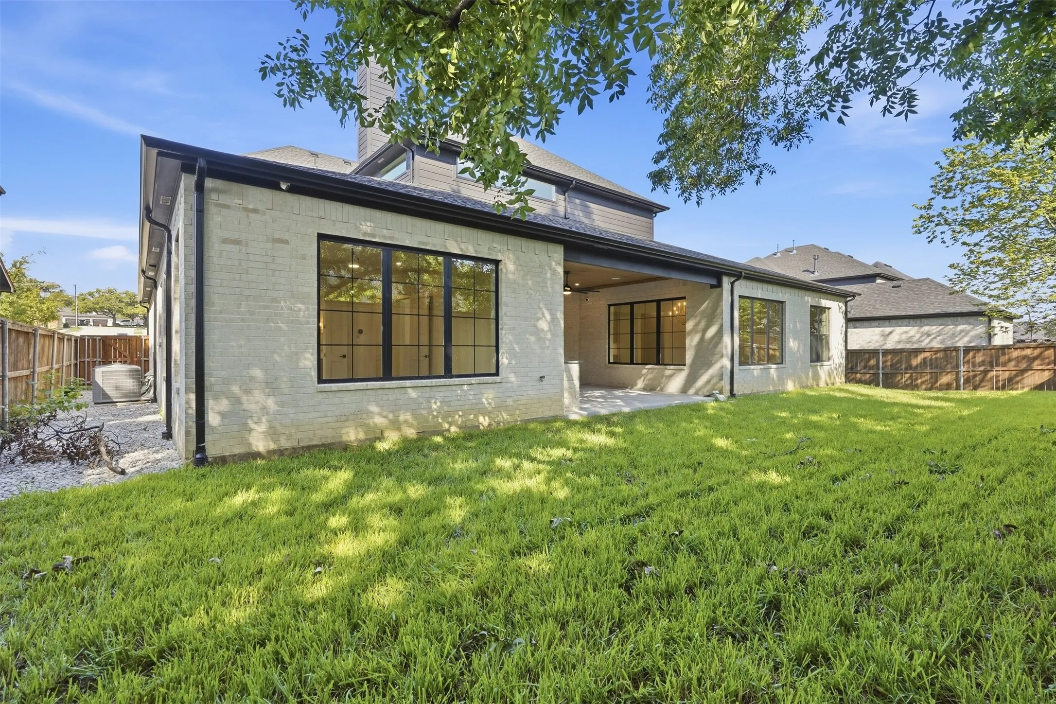 Single Family Residence For Sale in Tarrant County , 8544 Fresh Meadows Road, North Richland Hills, Texas 76182, 5 Bedroom, 5 Bathroom, 3 Garage spaces, 4,245 Sqft, built in 2026, mls#21398095, Real Estate Agent in North Richland Hills, Homes For Sale in Tarrant county, Homes For Sale in North Richland Hills, Realtor in North Richland Hills Texas, Real Estate Brokerage Independent Realty Texas, Luminita Cordes Realtor