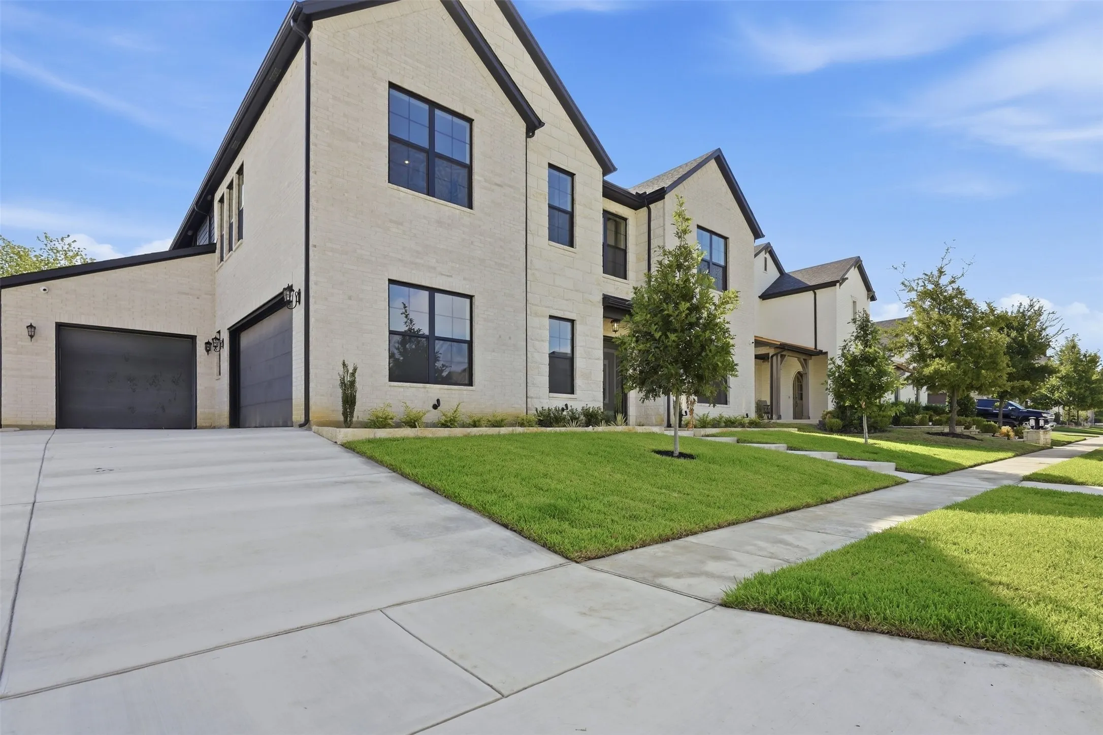 Single Family Residence For Sale in Tarrant County , 8544 Fresh Meadows Road, North Richland Hills, Texas 76182, 5 Bedroom, 5 Bathroom, 3 Garage spaces, 4,245 Sqft, built in 2026, mls#21398095, Real Estate Agent in North Richland Hills, Homes For Sale in Tarrant county, Homes For Sale in North Richland Hills, Realtor in North Richland Hills Texas, Real Estate Brokerage Independent Realty Texas, Luminita Cordes Realtor