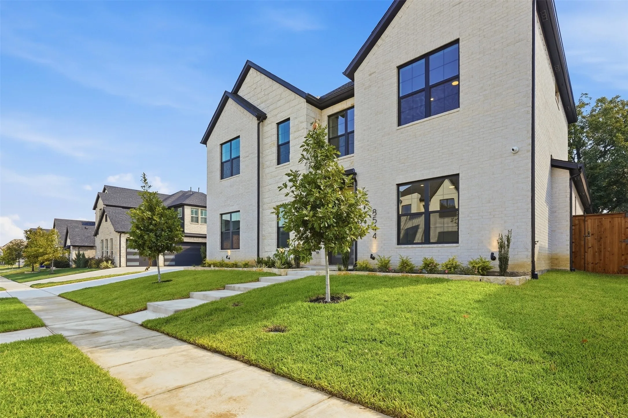 Single Family Residence For Sale in Tarrant County , 8544 Fresh Meadows Road, North Richland Hills, Texas 76182, 5 Bedroom, 5 Bathroom, 3 Garage spaces, 4,245 Sqft, built in 2026, mls#21398095, Real Estate Agent in North Richland Hills, Homes For Sale in Tarrant county, Homes For Sale in North Richland Hills, Realtor in North Richland Hills Texas, Real Estate Brokerage Independent Realty Texas, Luminita Cordes Realtor