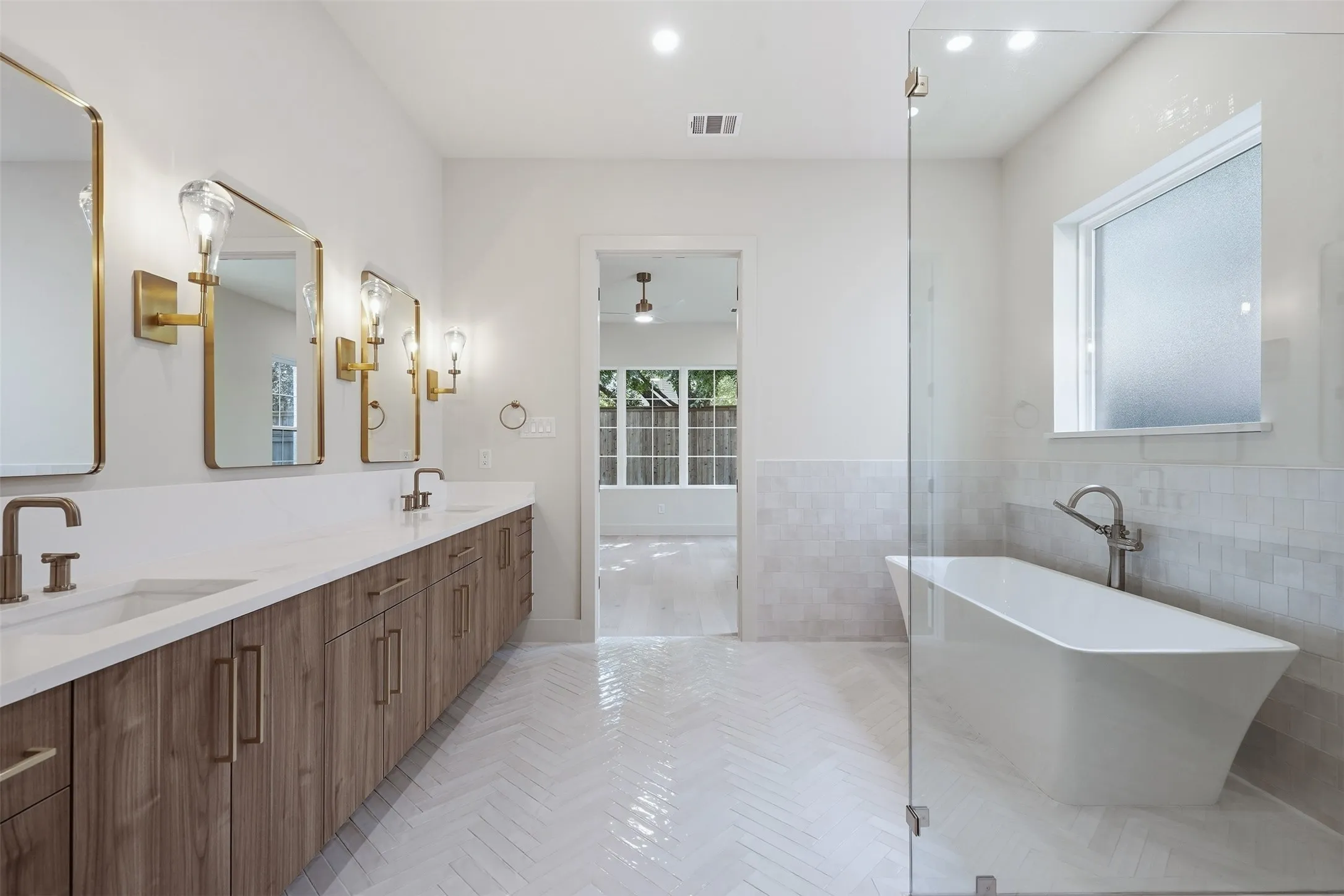 Single Family Residence For Sale in Tarrant County , 8544 Fresh Meadows Road, North Richland Hills, Texas 76182, 5 Bedroom, 5 Bathroom, 3 Garage spaces, 4,245 Sqft, built in 2026, mls#21398095, Real Estate Agent in North Richland Hills, Homes For Sale in Tarrant county, Homes For Sale in North Richland Hills, Realtor in North Richland Hills Texas, Real Estate Brokerage Independent Realty Texas, Luminita Cordes Realtor