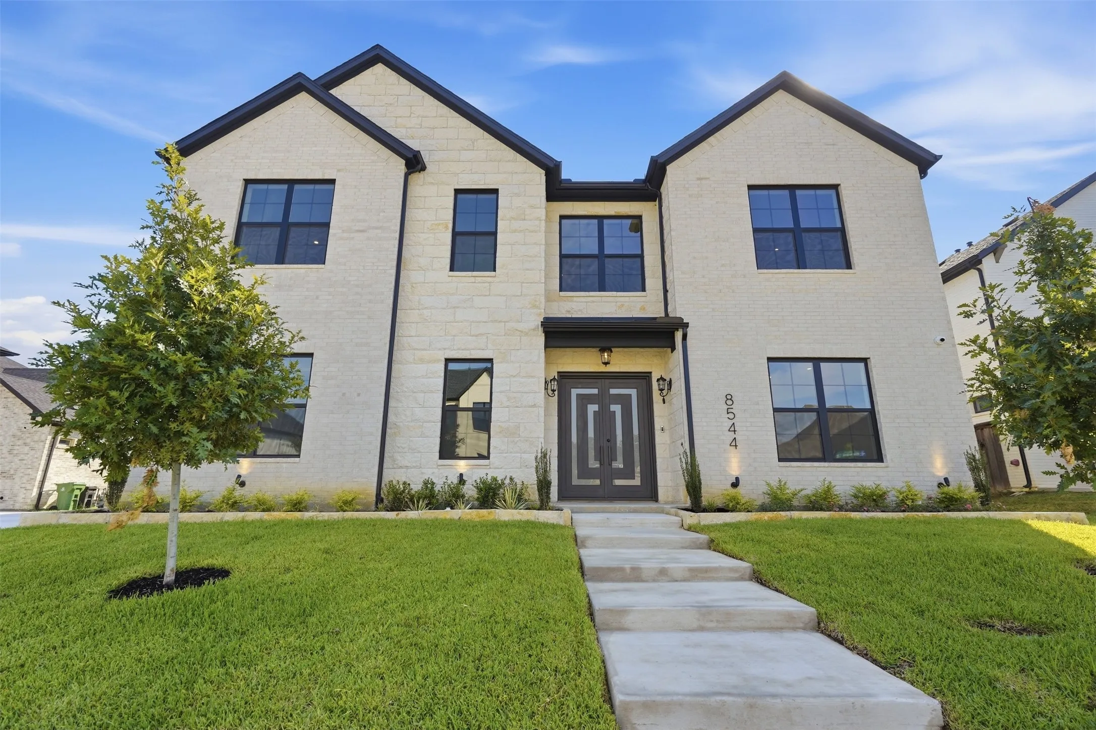 Single Family Residence For Sale in Tarrant County , 8544 Fresh Meadows Road, North Richland Hills, Texas 76182, 5 Bedroom, 5 Bathroom, 3 Garage spaces, 4,245 Sqft, built in 2026, mls#21398095, Real Estate Agent in North Richland Hills, Homes For Sale in Tarrant county, Homes For Sale in North Richland Hills, Realtor in North Richland Hills Texas, Real Estate Brokerage Independent Realty Texas, Luminita Cordes Realtor