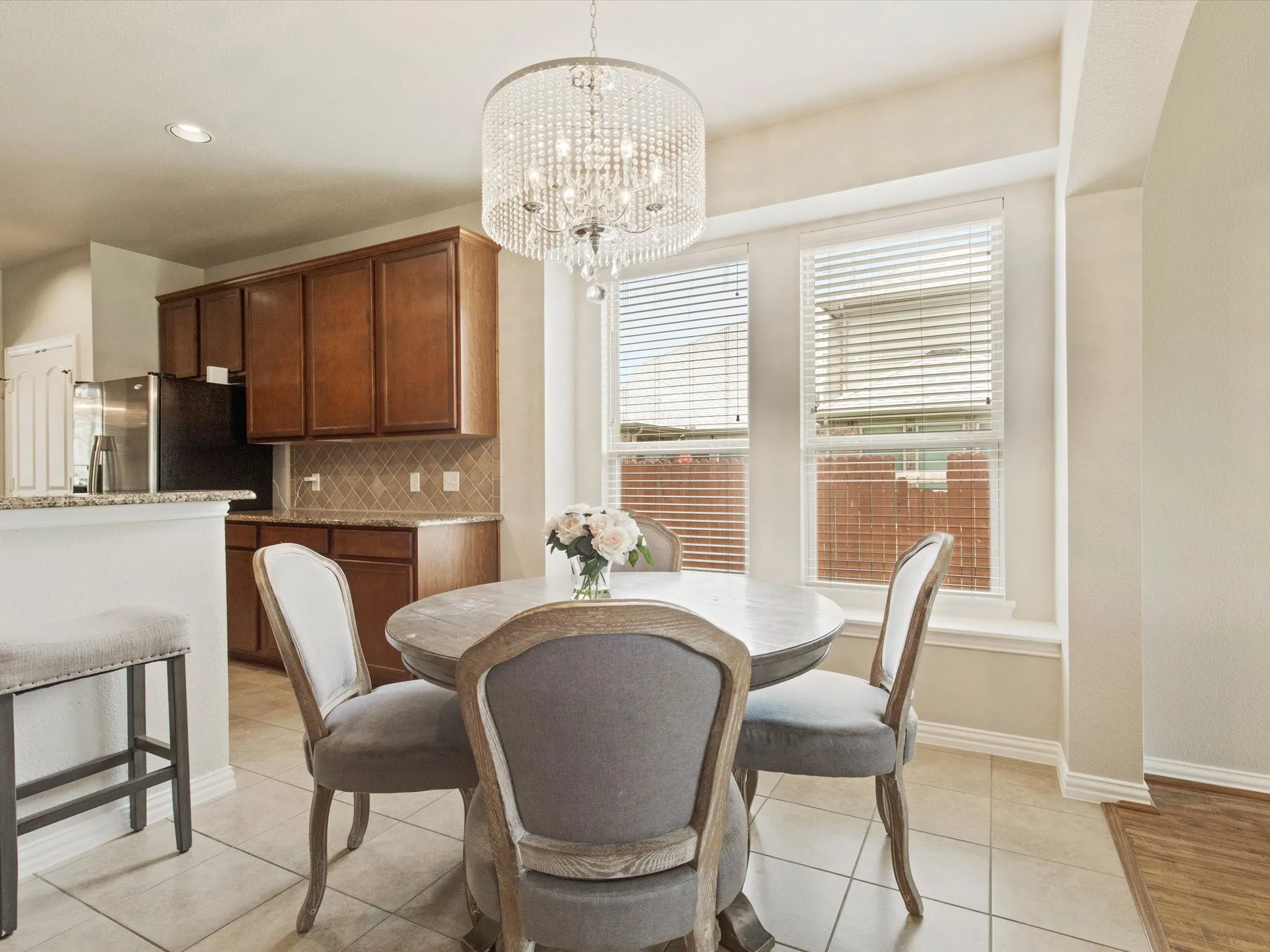 Single Family Residence For Sale in Tarrant County , 8720 Devonshire Drive, Fort Worth, Texas 76131, 3 Bedroom, 3 Bathroom, 2 Garage spaces, 2,547 Sqft, built in 2009, mls#21391579, Real Estate Agent in Fort Worth, Homes For Sale in Tarrant county, Homes For Sale in Fort Worth, Realtor in Fort Worth Texas, Real Estate Brokerage Independent Realty Texas, Luminita Cordes Realtor