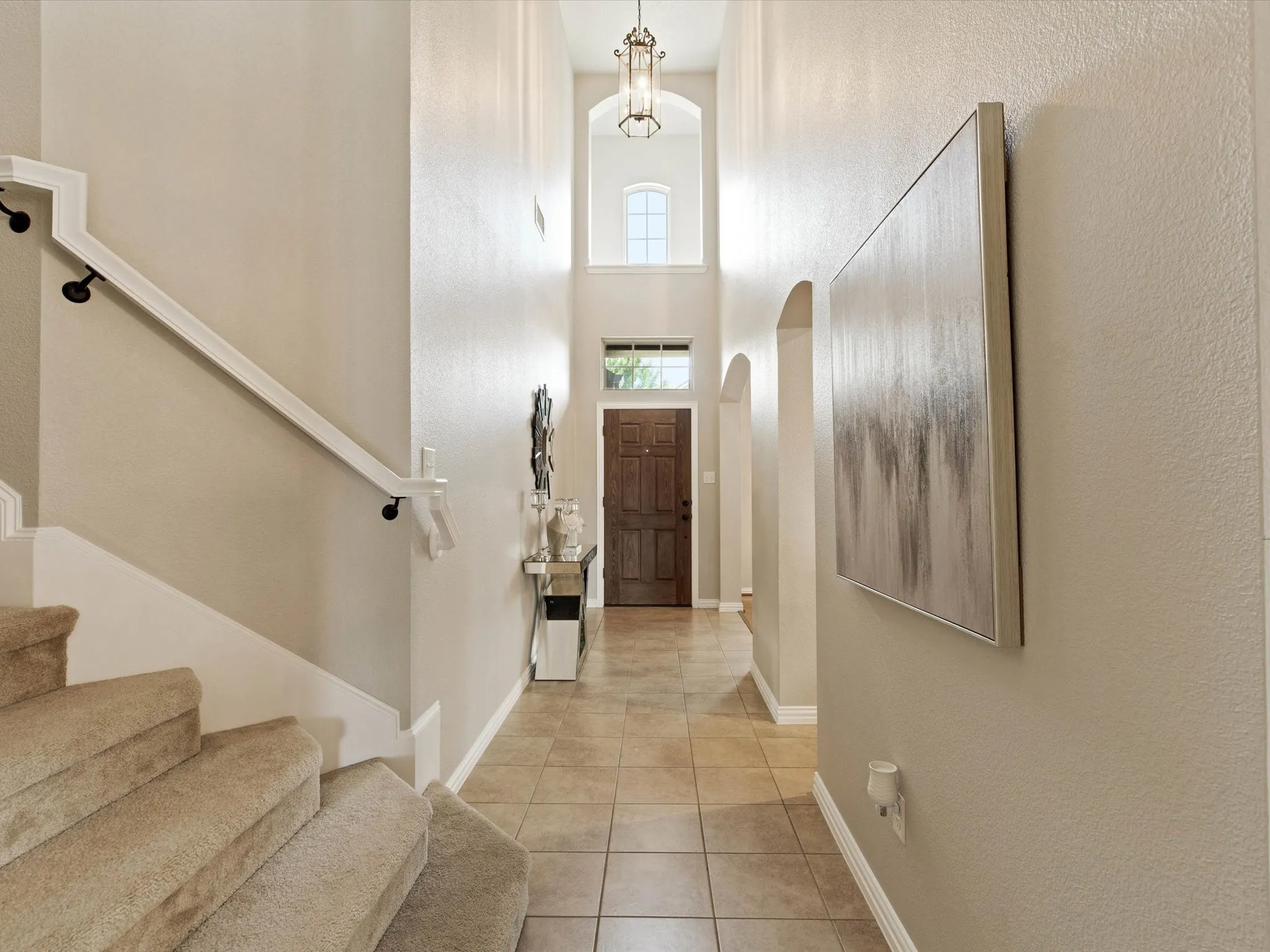 Single Family Residence For Sale in Tarrant County , 8720 Devonshire Drive, Fort Worth, Texas 76131, 3 Bedroom, 3 Bathroom, 2 Garage spaces, 2,547 Sqft, built in 2009, mls#21391579, Real Estate Agent in Fort Worth, Homes For Sale in Tarrant county, Homes For Sale in Fort Worth, Realtor in Fort Worth Texas, Real Estate Brokerage Independent Realty Texas, Luminita Cordes Realtor
