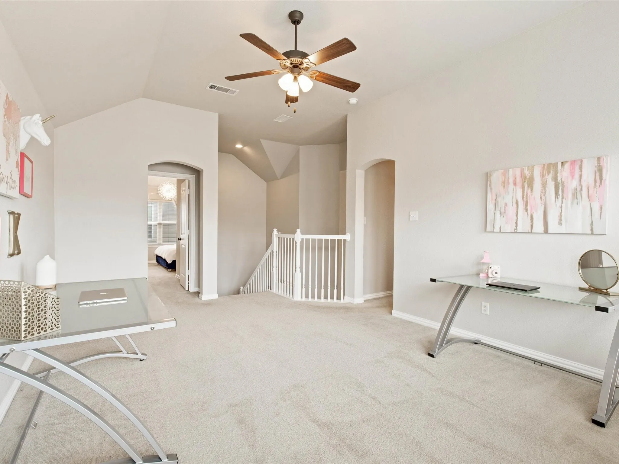 Single Family Residence For Sale in Tarrant County , 8720 Devonshire Drive, Fort Worth, Texas 76131, 3 Bedroom, 3 Bathroom, 2 Garage spaces, 2,547 Sqft, built in 2009, mls#21391579, Real Estate Agent in Fort Worth, Homes For Sale in Tarrant county, Homes For Sale in Fort Worth, Realtor in Fort Worth Texas, Real Estate Brokerage Independent Realty Texas, Luminita Cordes Realtor