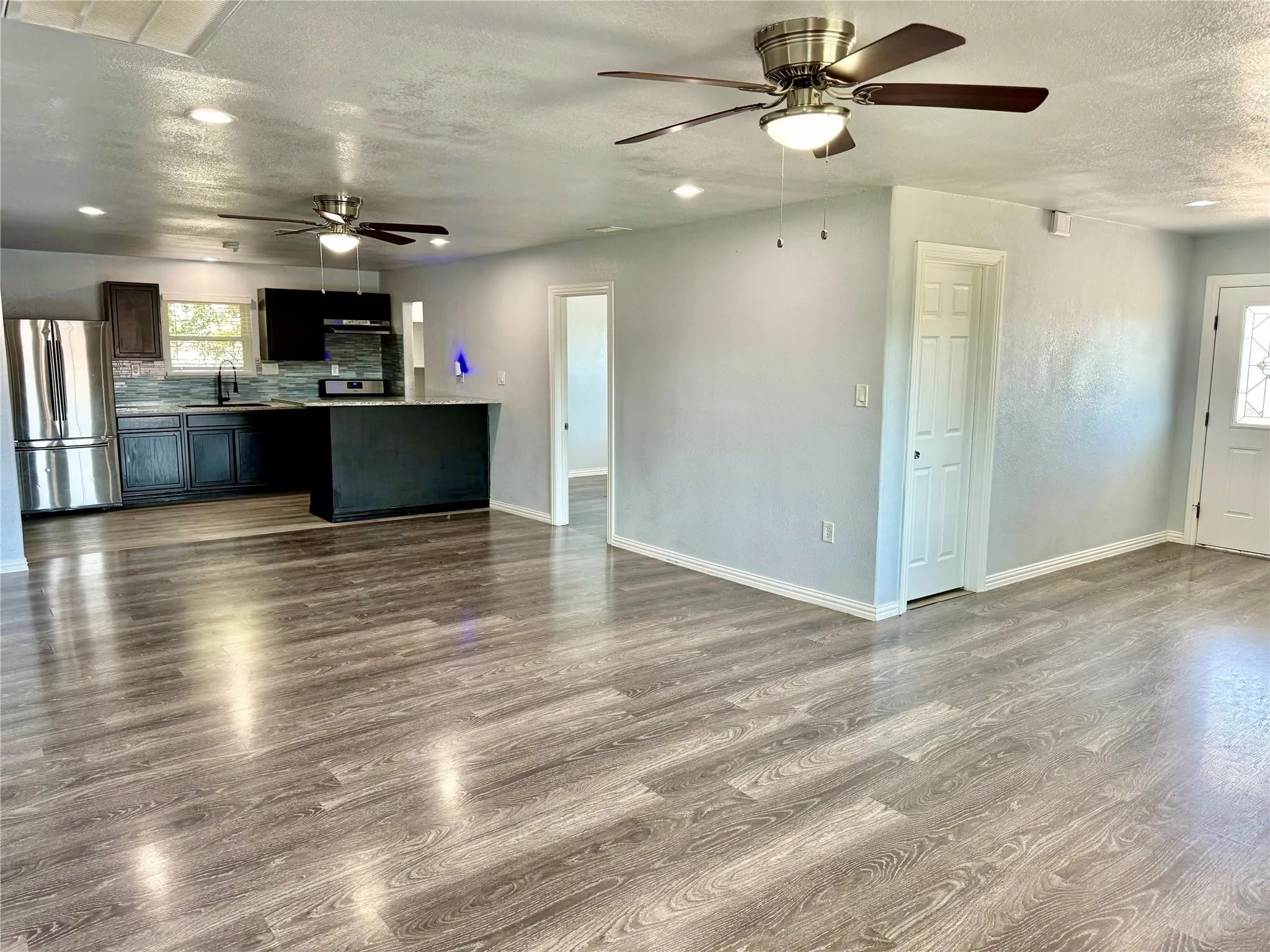 Single Family Residence For Rent in Hood County , 2618 Creekview Drive, Granbury, Texas 76048, 4 Bedroom, 3 Bathroom, Garage spaces, 1,480 Sqft, built in 2019, mls#21390888, Real Estate Agent in Granbury, Homes For Rent in Hood county, Homes For Rent in Granbury, Realtor in Granbury Texas, Real Estate Brokerage Independent Realty Texas, Luminita Cordes Realtor