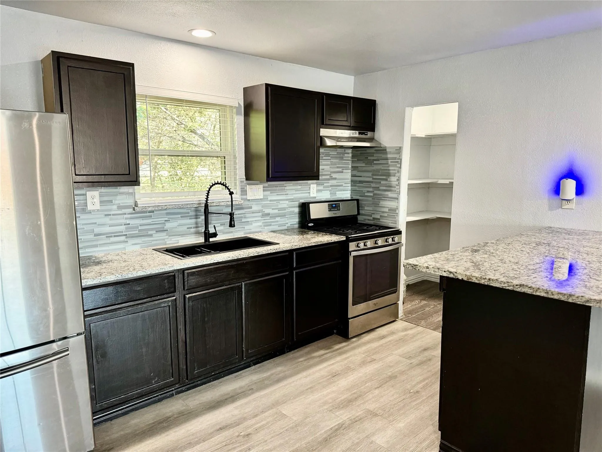 Single Family Residence For Rent in Hood County , 2618 Creekview Drive, Granbury, Texas 76048, 4 Bedroom, 3 Bathroom, Garage spaces, 1,480 Sqft, built in 2019, mls#21390888, Real Estate Agent in Granbury, Homes For Rent in Hood county, Homes For Rent in Granbury, Realtor in Granbury Texas, Real Estate Brokerage Independent Realty Texas, Luminita Cordes Realtor