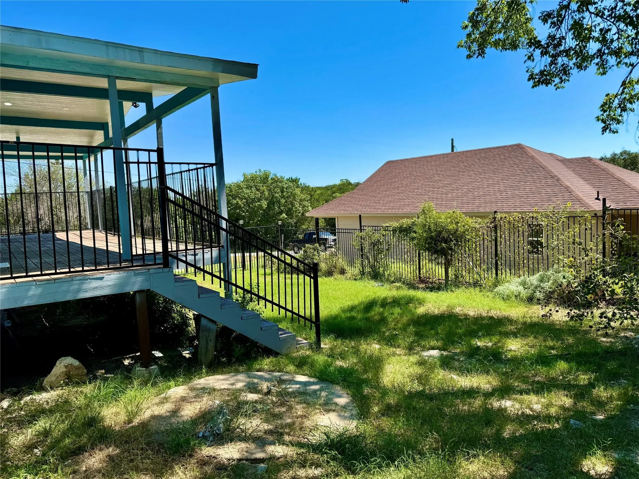 Single Family Residence For Rent in Hood County , 2618 Creekview Drive, Granbury, Texas 76048, 4 Bedroom, 3 Bathroom, Garage spaces, 1,480 Sqft, built in 2019, mls#21390888, Real Estate Agent in Granbury, Homes For Rent in Hood county, Homes For Rent in Granbury, Realtor in Granbury Texas, Real Estate Brokerage Independent Realty Texas, Luminita Cordes Realtor