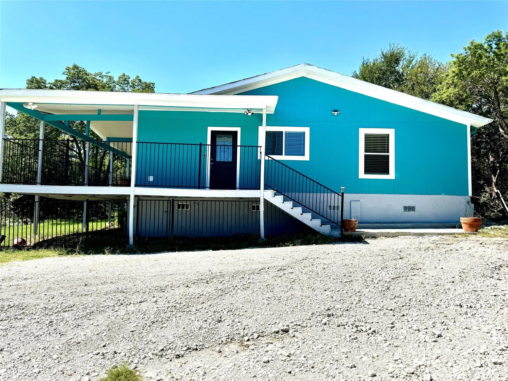 Single Family Residence For Rent in Hood County , 2618 Creekview Drive, Granbury, Texas 76048, 4 Bedroom, 3 Bathroom, Garage spaces, 1,480 Sqft, built in 2019, mls#21390888, Real Estate Agent in Granbury, Homes For Rent in Hood county, Homes For Rent in Granbury, Realtor in Granbury Texas, Real Estate Brokerage Independent Realty Texas, Luminita Cordes Realtor