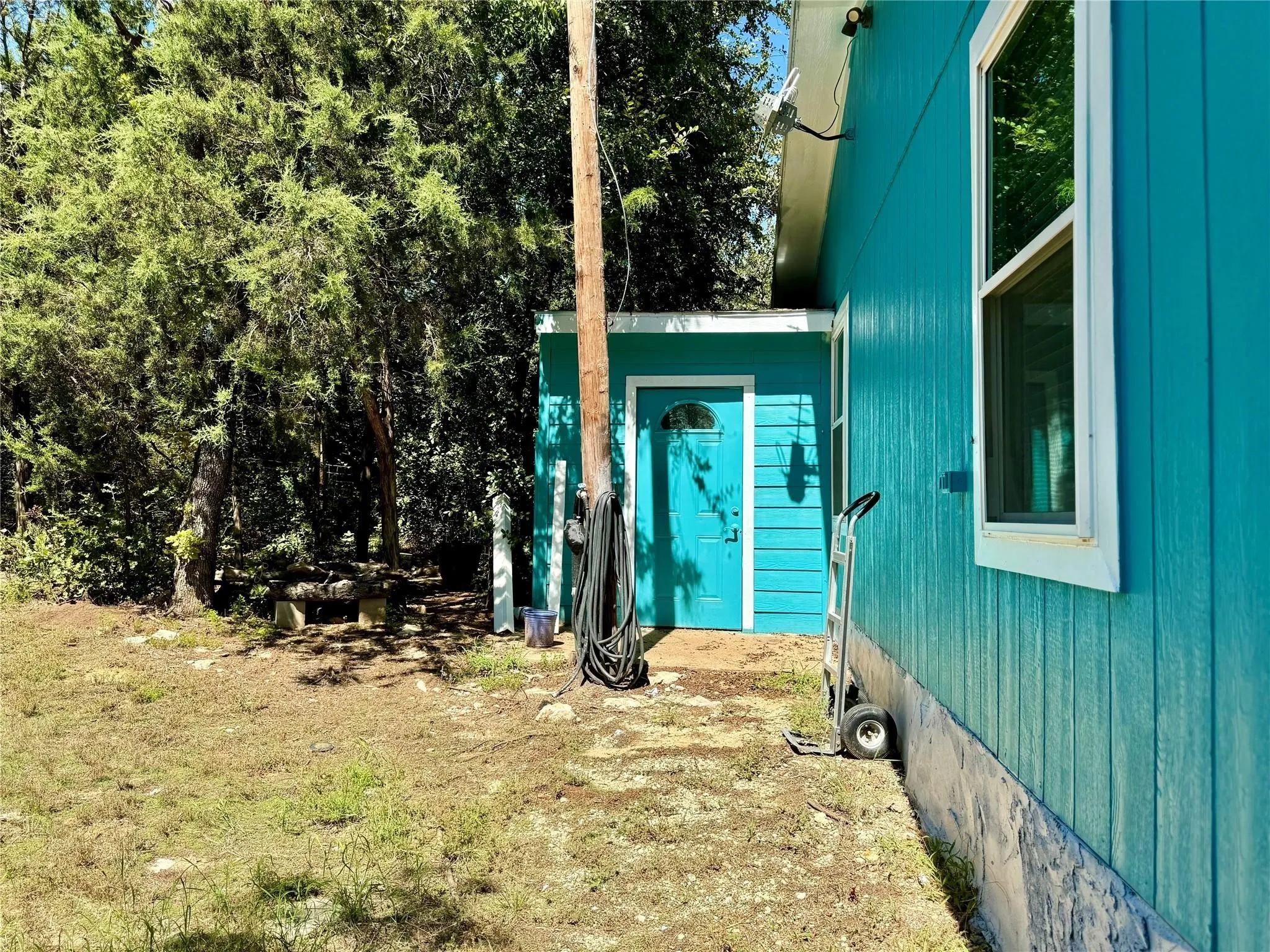 Single Family Residence For Rent in Hood County , 2618 Creekview Drive, Granbury, Texas 76048, 4 Bedroom, 3 Bathroom, Garage spaces, 1,480 Sqft, built in 2019, mls#21390888, Real Estate Agent in Granbury, Homes For Rent in Hood county, Homes For Rent in Granbury, Realtor in Granbury Texas, Real Estate Brokerage Independent Realty Texas, Luminita Cordes Realtor