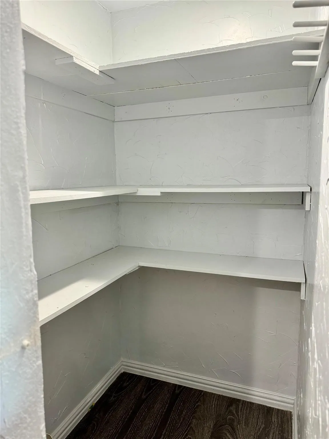 Single Family Residence For Rent in Hood County , 2618 Creekview Drive, Granbury, Texas 76048, 4 Bedroom, 3 Bathroom, Garage spaces, 1,480 Sqft, built in 2019, mls#21390888, Real Estate Agent in Granbury, Homes For Rent in Hood county, Homes For Rent in Granbury, Realtor in Granbury Texas, Real Estate Brokerage Independent Realty Texas, Luminita Cordes Realtor