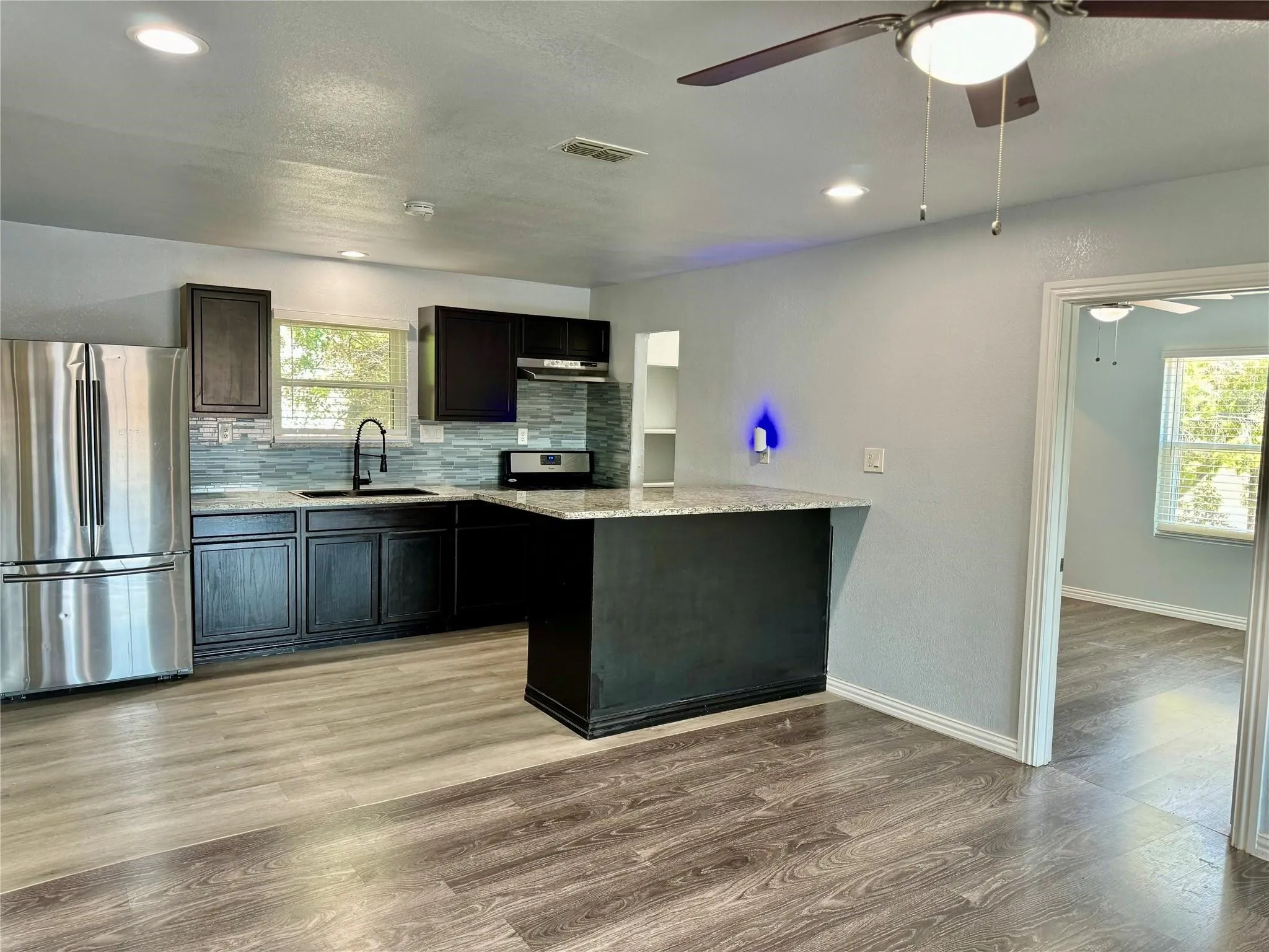 Single Family Residence For Rent in Hood County , 2618 Creekview Drive, Granbury, Texas 76048, 4 Bedroom, 3 Bathroom, Garage spaces, 1,480 Sqft, built in 2019, mls#21390888, Real Estate Agent in Granbury, Homes For Rent in Hood county, Homes For Rent in Granbury, Realtor in Granbury Texas, Real Estate Brokerage Independent Realty Texas, Luminita Cordes Realtor