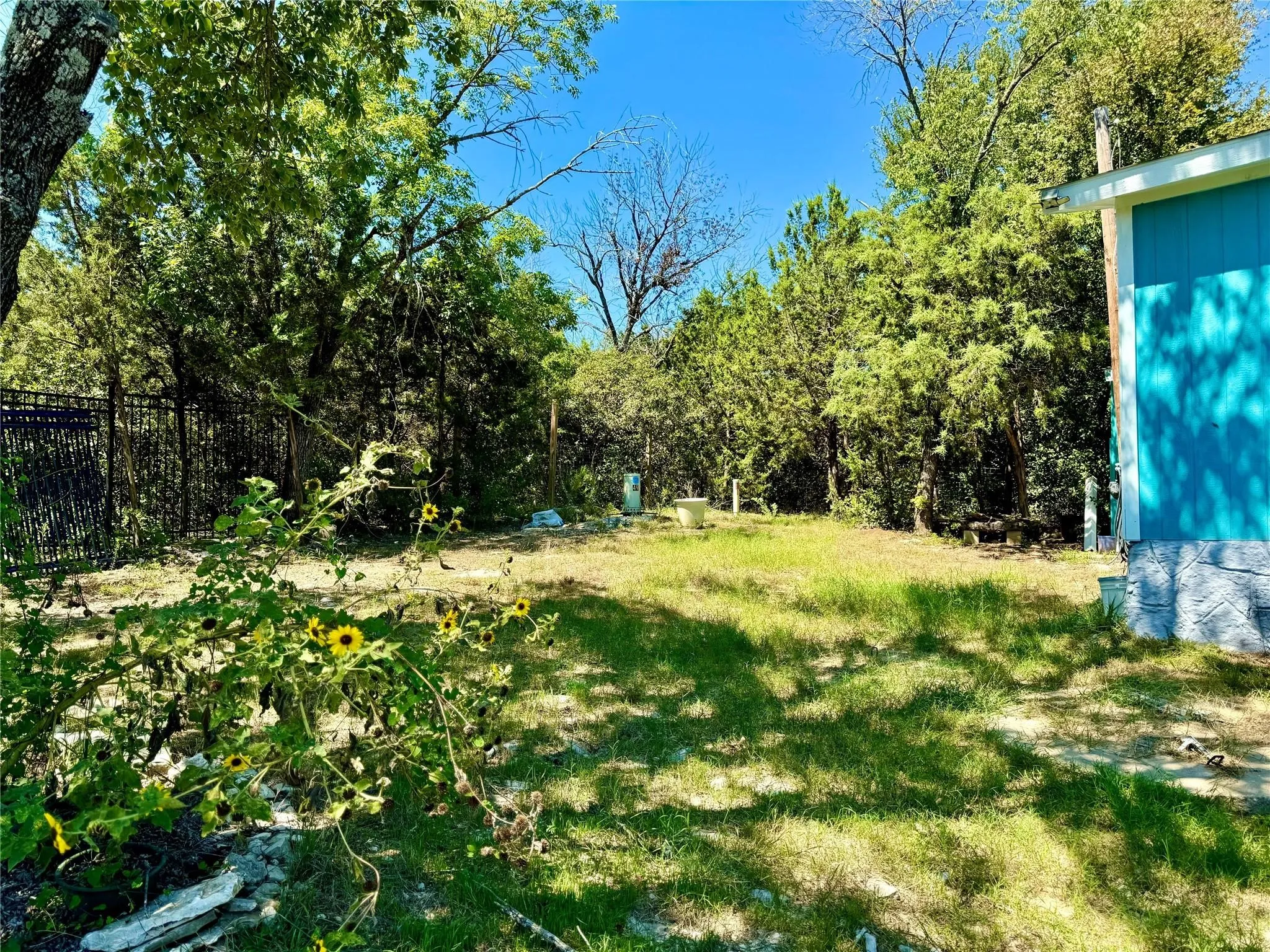 Single Family Residence For Rent in Hood County , 2618 Creekview Drive, Granbury, Texas 76048, 4 Bedroom, 3 Bathroom, Garage spaces, 1,480 Sqft, built in 2019, mls#21390888, Real Estate Agent in Granbury, Homes For Rent in Hood county, Homes For Rent in Granbury, Realtor in Granbury Texas, Real Estate Brokerage Independent Realty Texas, Luminita Cordes Realtor