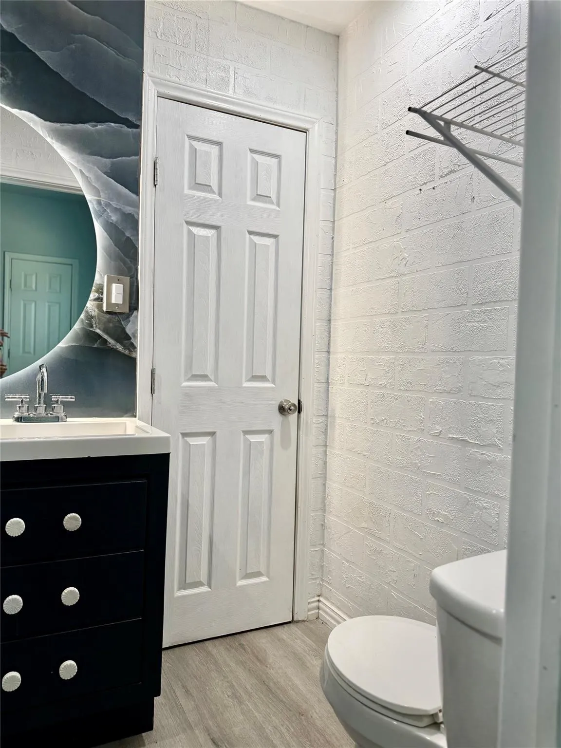 Single Family Residence For Rent in Hood County , 2618 Creekview Drive, Granbury, Texas 76048, 4 Bedroom, 3 Bathroom, Garage spaces, 1,480 Sqft, built in 2019, mls#21390888, Real Estate Agent in Granbury, Homes For Rent in Hood county, Homes For Rent in Granbury, Realtor in Granbury Texas, Real Estate Brokerage Independent Realty Texas, Luminita Cordes Realtor