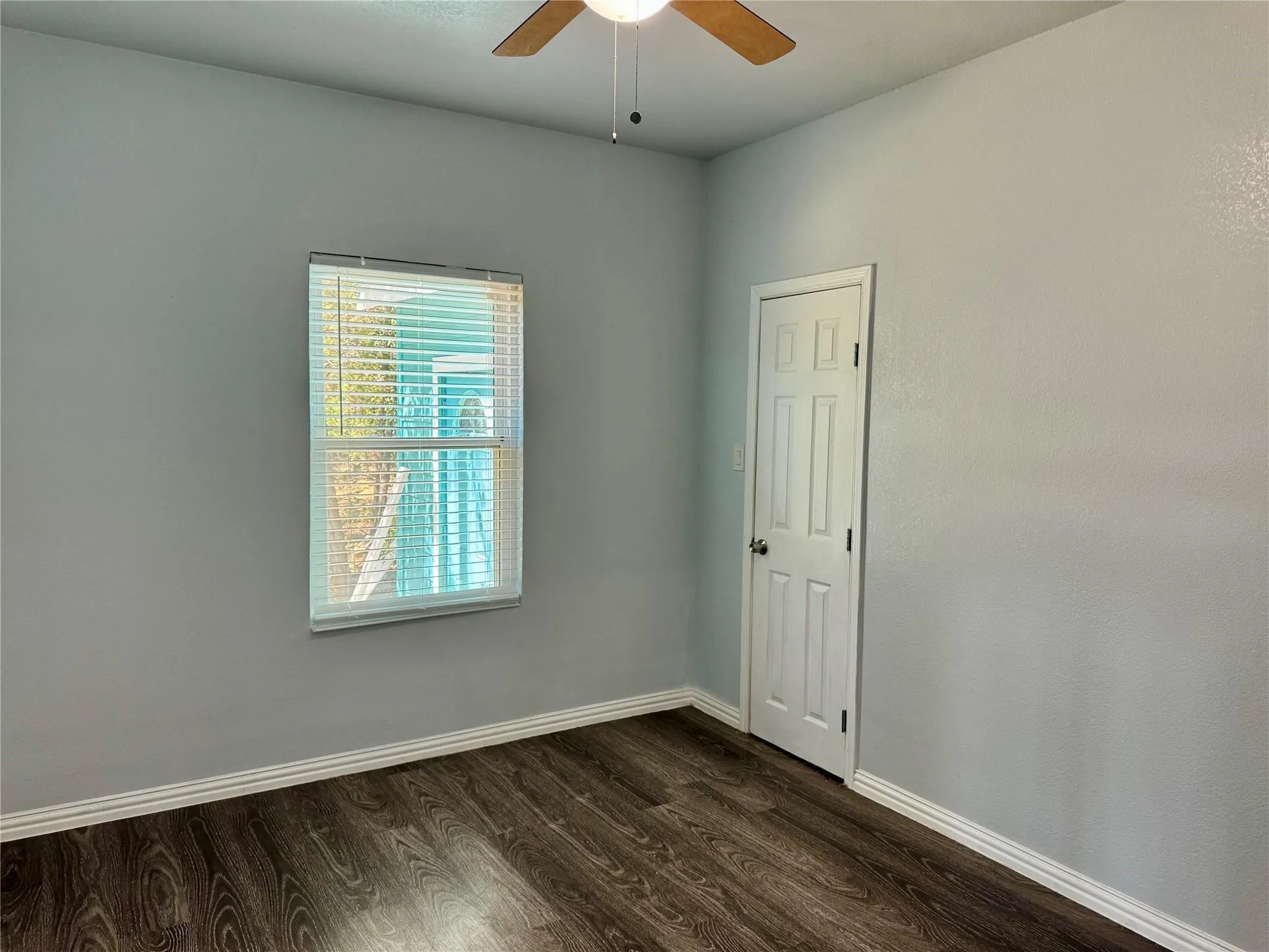 Single Family Residence For Rent in Hood County , 2618 Creekview Drive, Granbury, Texas 76048, 4 Bedroom, 3 Bathroom, Garage spaces, 1,480 Sqft, built in 2019, mls#21390888, Real Estate Agent in Granbury, Homes For Rent in Hood county, Homes For Rent in Granbury, Realtor in Granbury Texas, Real Estate Brokerage Independent Realty Texas, Luminita Cordes Realtor