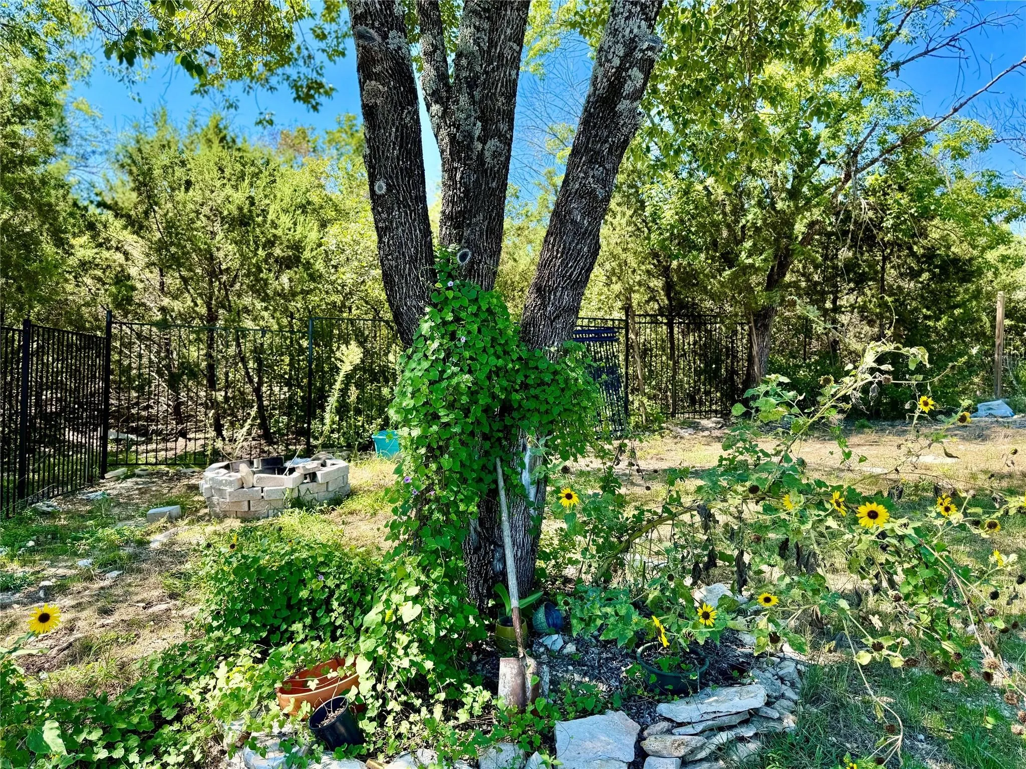 Single Family Residence For Rent in Hood County , 2618 Creekview Drive, Granbury, Texas 76048, 4 Bedroom, 3 Bathroom, Garage spaces, 1,480 Sqft, built in 2019, mls#21390888, Real Estate Agent in Granbury, Homes For Rent in Hood county, Homes For Rent in Granbury, Realtor in Granbury Texas, Real Estate Brokerage Independent Realty Texas, Luminita Cordes Realtor