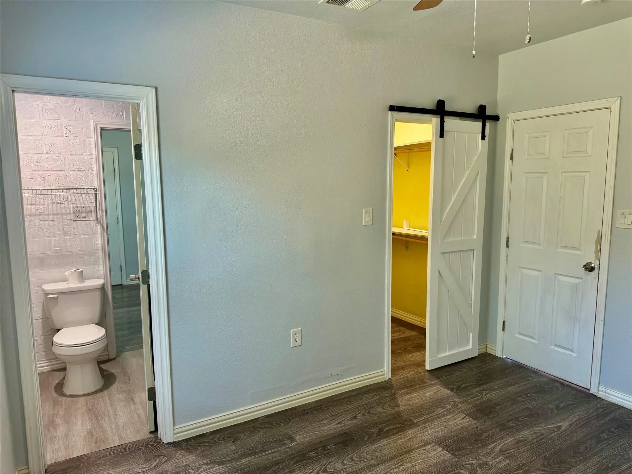 Single Family Residence For Rent in Hood County , 2618 Creekview Drive, Granbury, Texas 76048, 4 Bedroom, 3 Bathroom, Garage spaces, 1,480 Sqft, built in 2019, mls#21390888, Real Estate Agent in Granbury, Homes For Rent in Hood county, Homes For Rent in Granbury, Realtor in Granbury Texas, Real Estate Brokerage Independent Realty Texas, Luminita Cordes Realtor