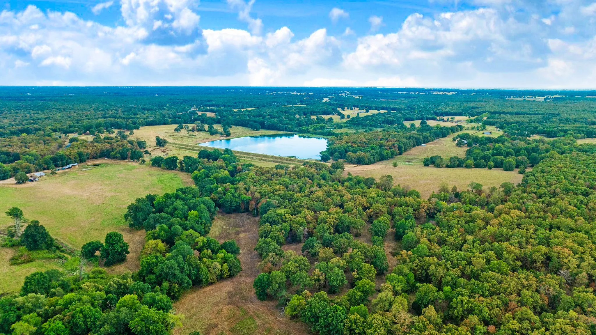 Improved Land For Sale in Lamar County , 1713 County Road 43500, Paris, Texas 75462, 0, 0, Garage spaces, 0 Sqft, built in 2015, mls#21397671, Real Estate Agent in Paris, Homes For Sale in Lamar county, Homes For Sale in Paris, Realtor in Paris Texas, Real Estate Brokerage Independent Realty Texas, Luminita Cordes Realtor