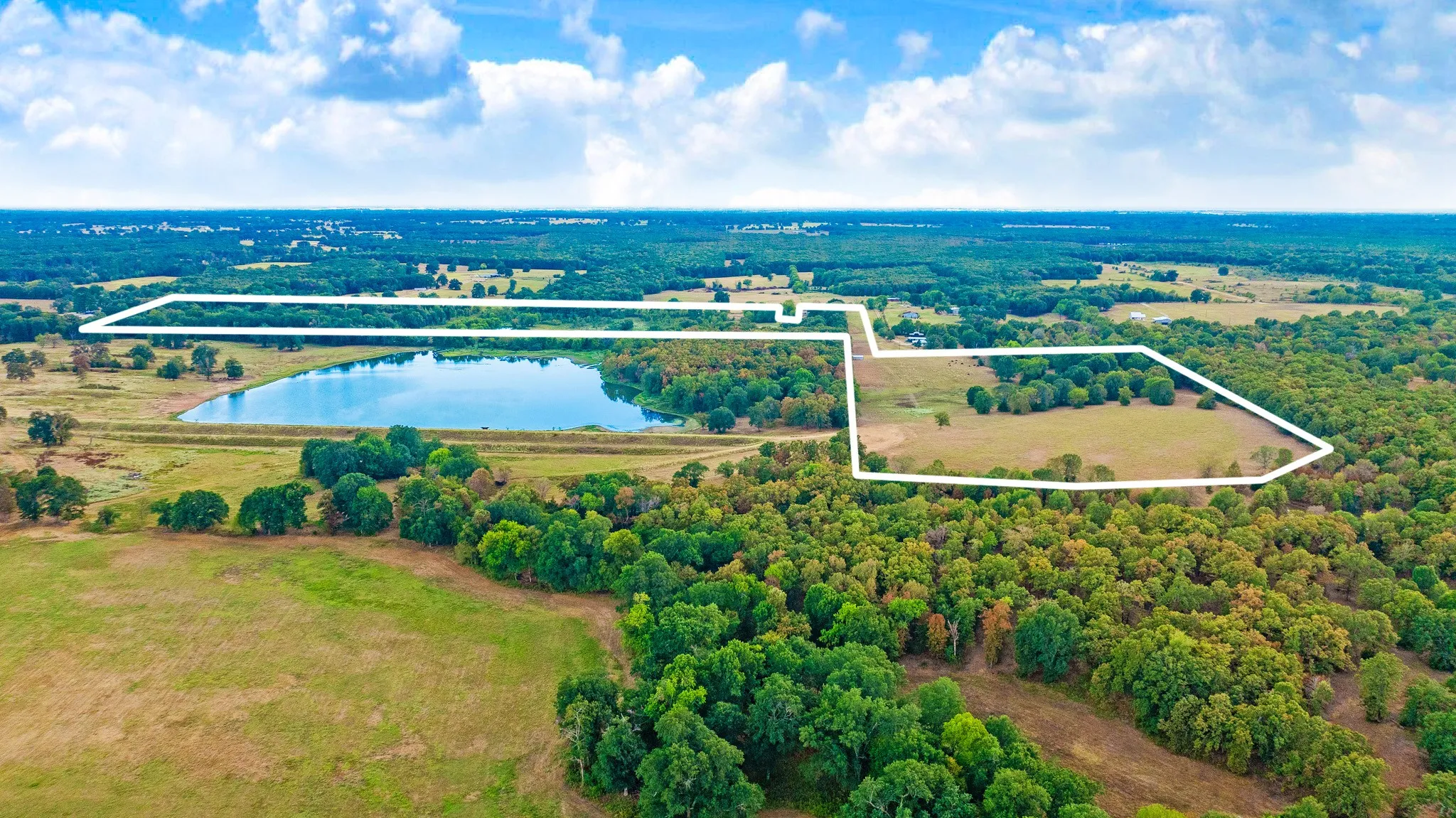 Improved Land For Sale in Lamar County , 1713 County Road 43500, Paris, Texas 75462, 0, 0, Garage spaces, 0 Sqft, built in 2015, mls#21397671, Real Estate Agent in Paris, Homes For Sale in Lamar county, Homes For Sale in Paris, Realtor in Paris Texas, Real Estate Brokerage Independent Realty Texas, Luminita Cordes Realtor